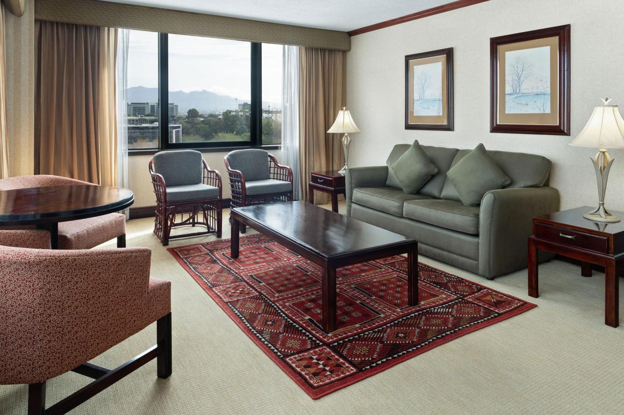 Standard Corner King Room with City View,1596873943:JPEG