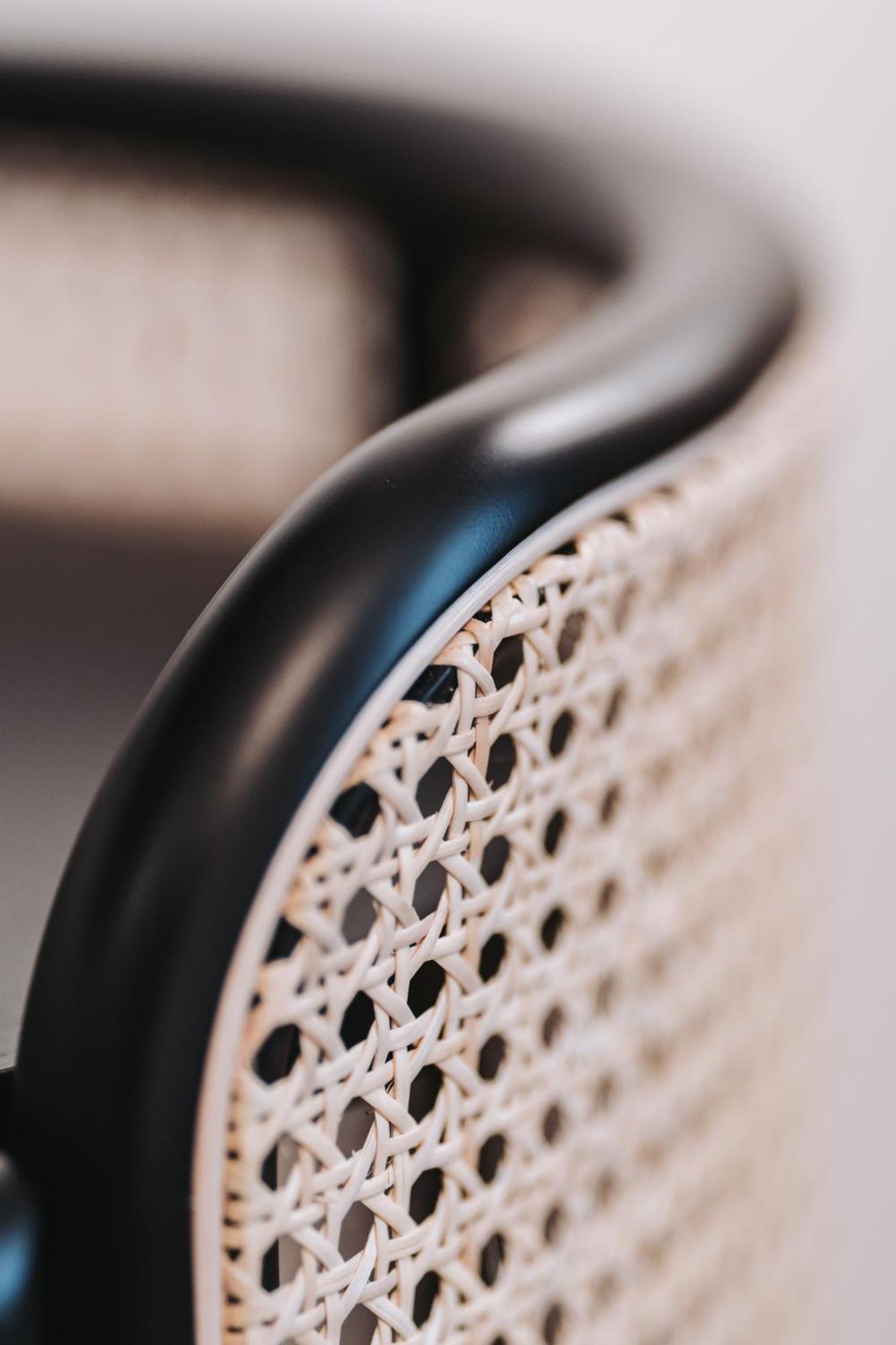 Single Room,1613412695:JPEG