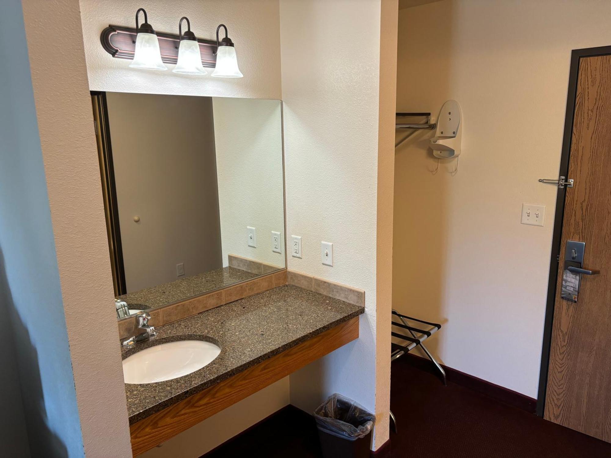 King Studio Suite - Non-Smoking,1597598177:JPEG