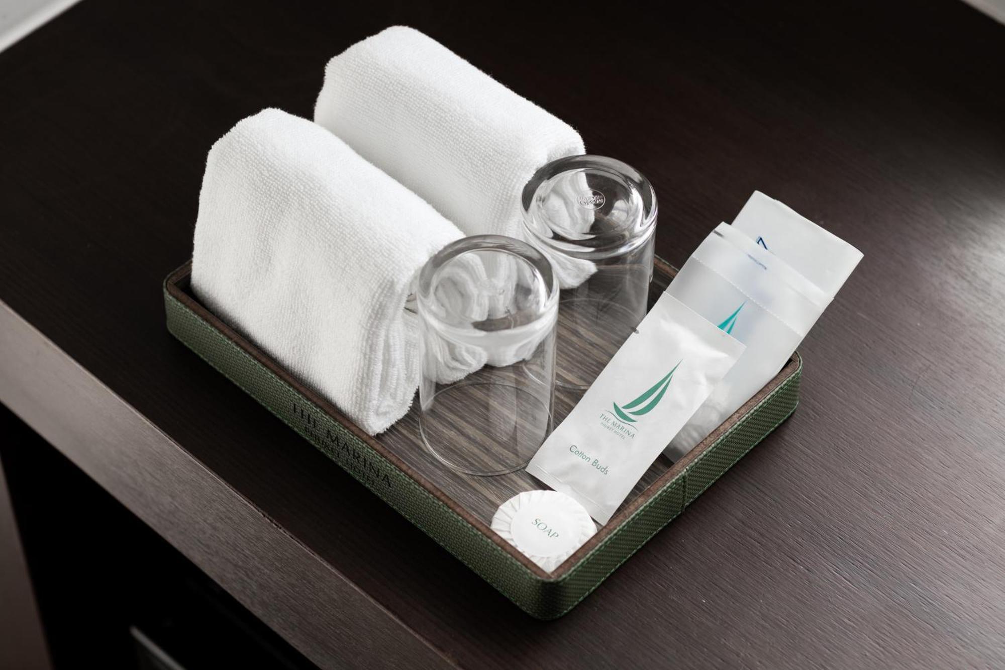 Deluxe Twin Room,1620608736:JPEG