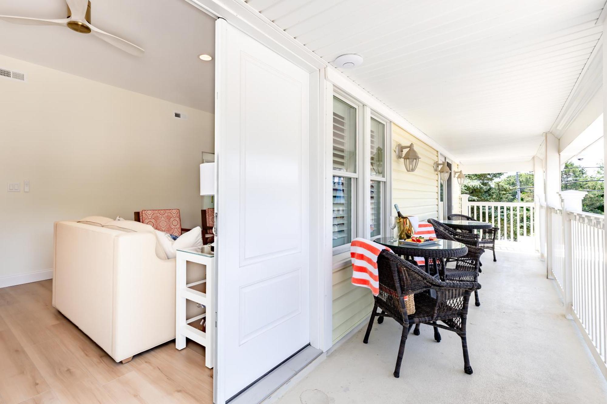 Two Bedroom Suite,1598402021:JPEG