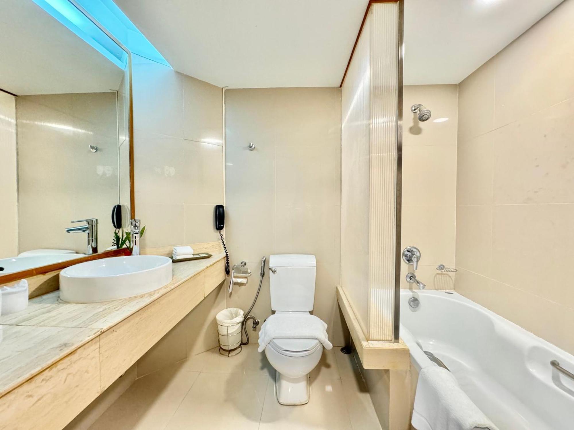 Junior Suite,1599645338:JPEG