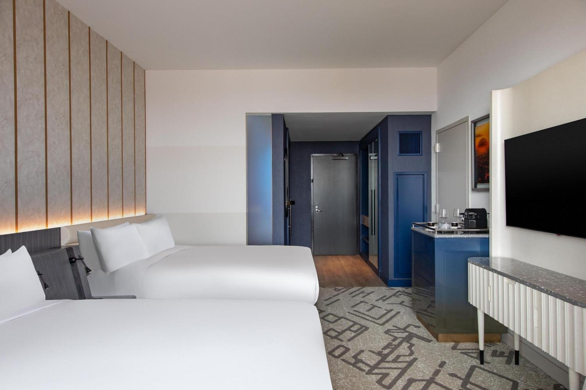 Standard Queen,1609720360:JPEG