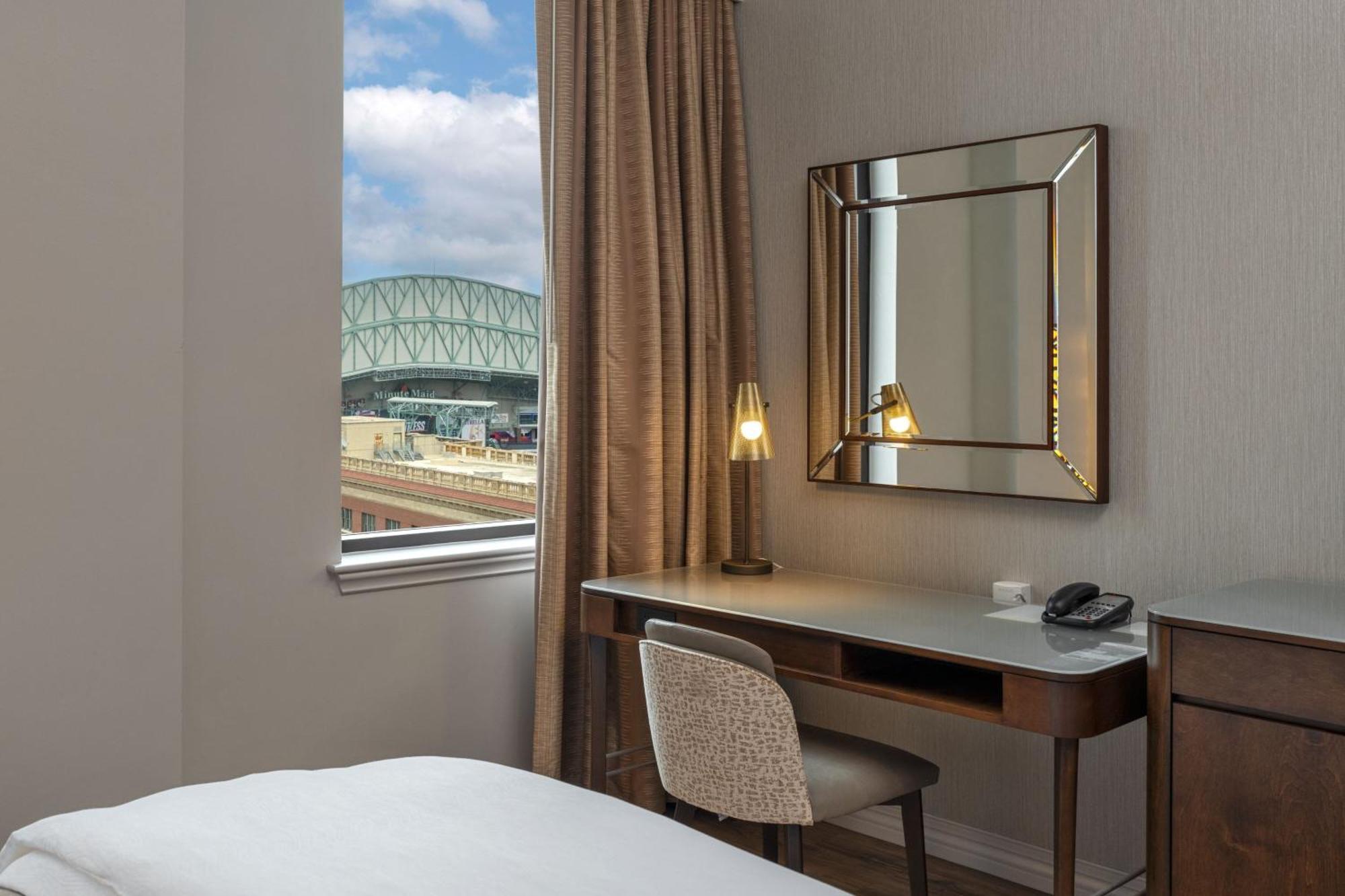 Traditional Double, Guest room, 2 Double,1609733727:JPEG