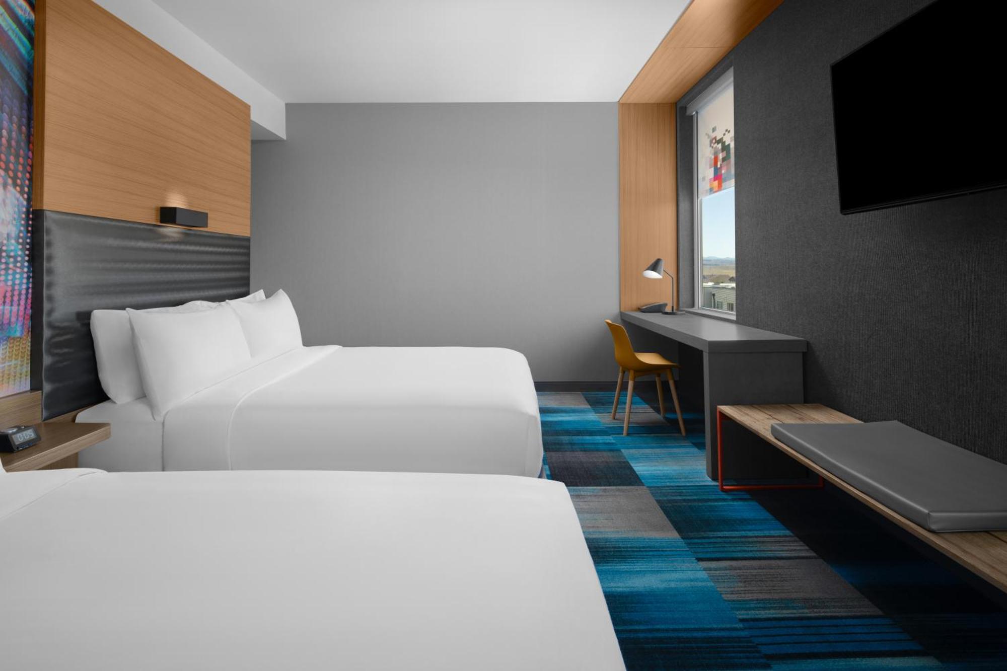 Queen Room with Two Queen Beds,1599667552:JPEG