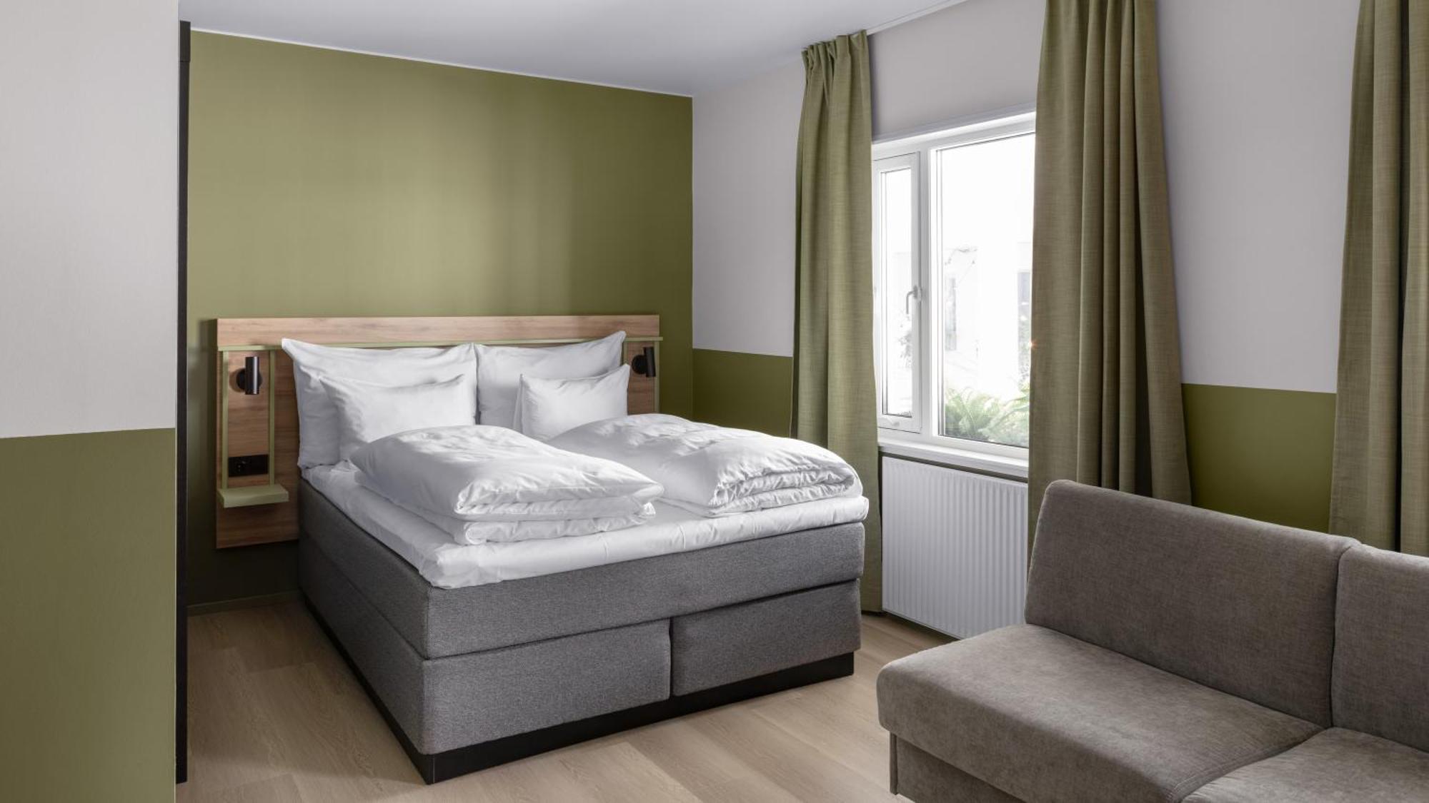 Superior Double Room,1600217163:JPEG