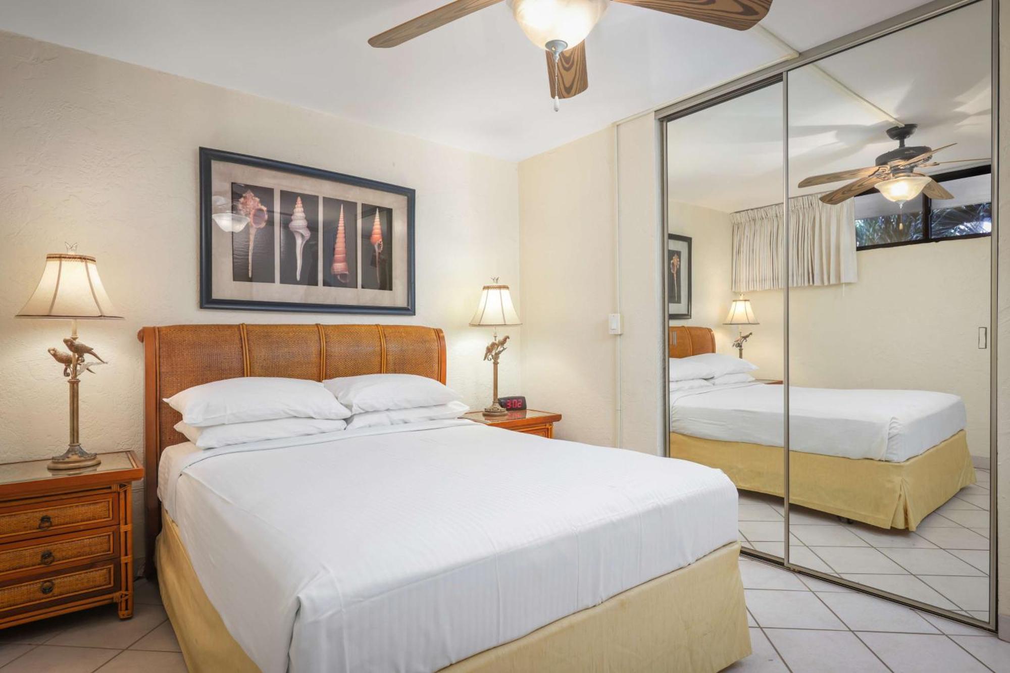One-Bedroom Suite with Ocean View,1600226339:JPEG