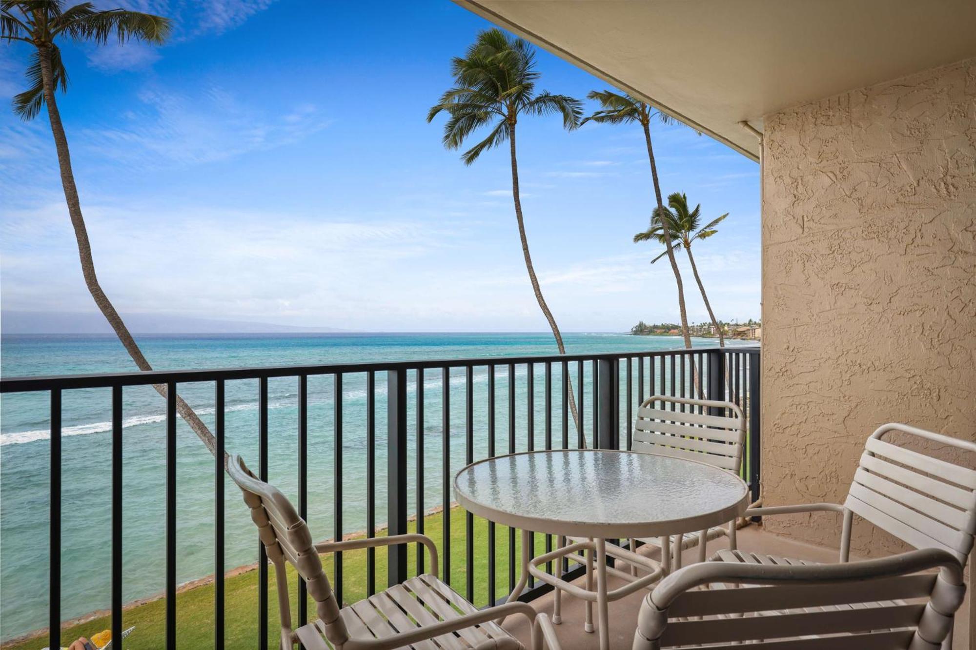 Oceanfront One-Bedroom Suite,1600226365:JPEG