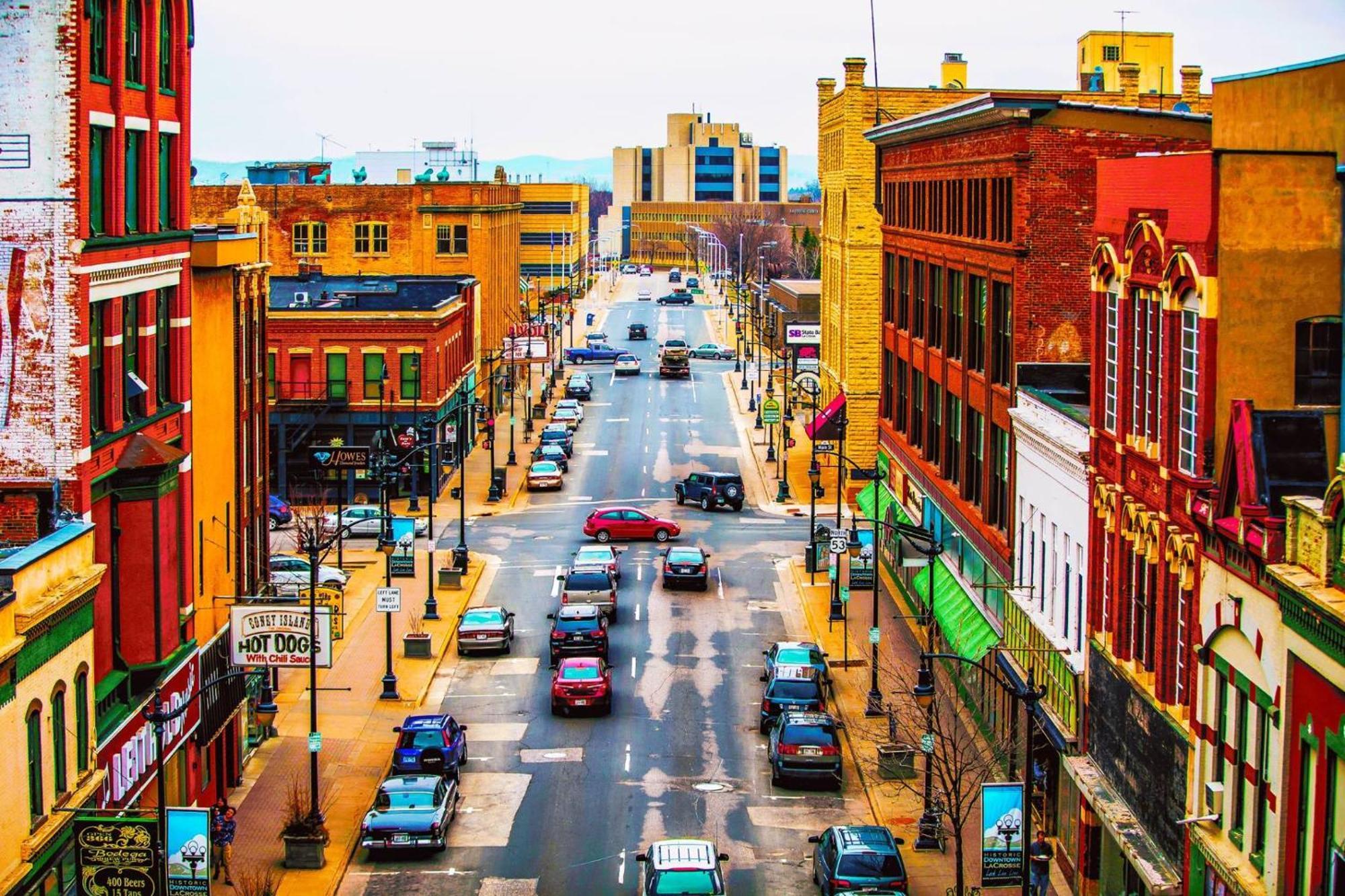 King Room- Non-Smoking,1698062209:JPEG