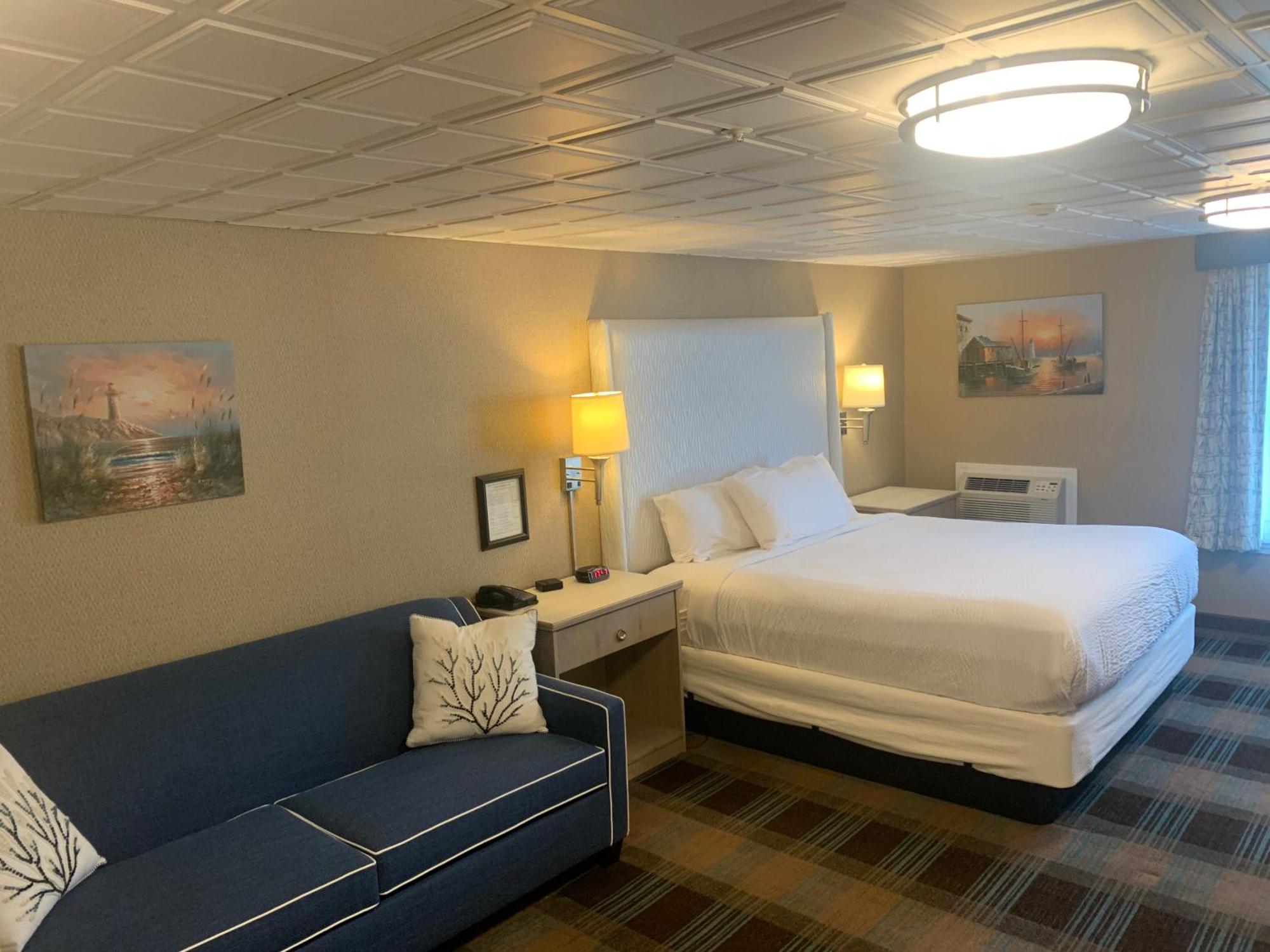 Deluxe King Room,1602329620:JPEG