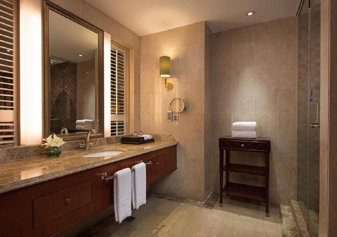 King Room with Sea View