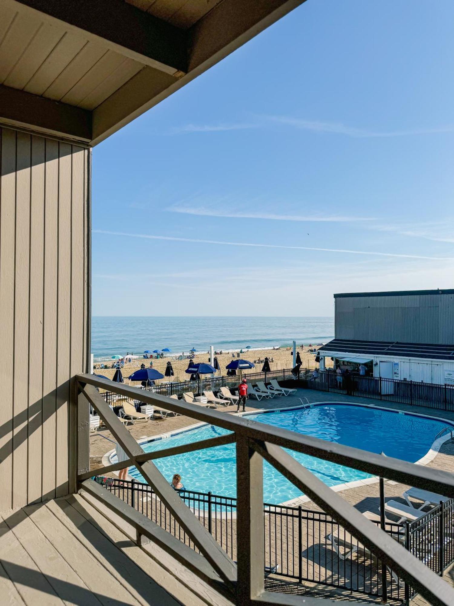 Deluxe Queen Room with Two Queen Beds - Ocean View,1602336885:JPEG