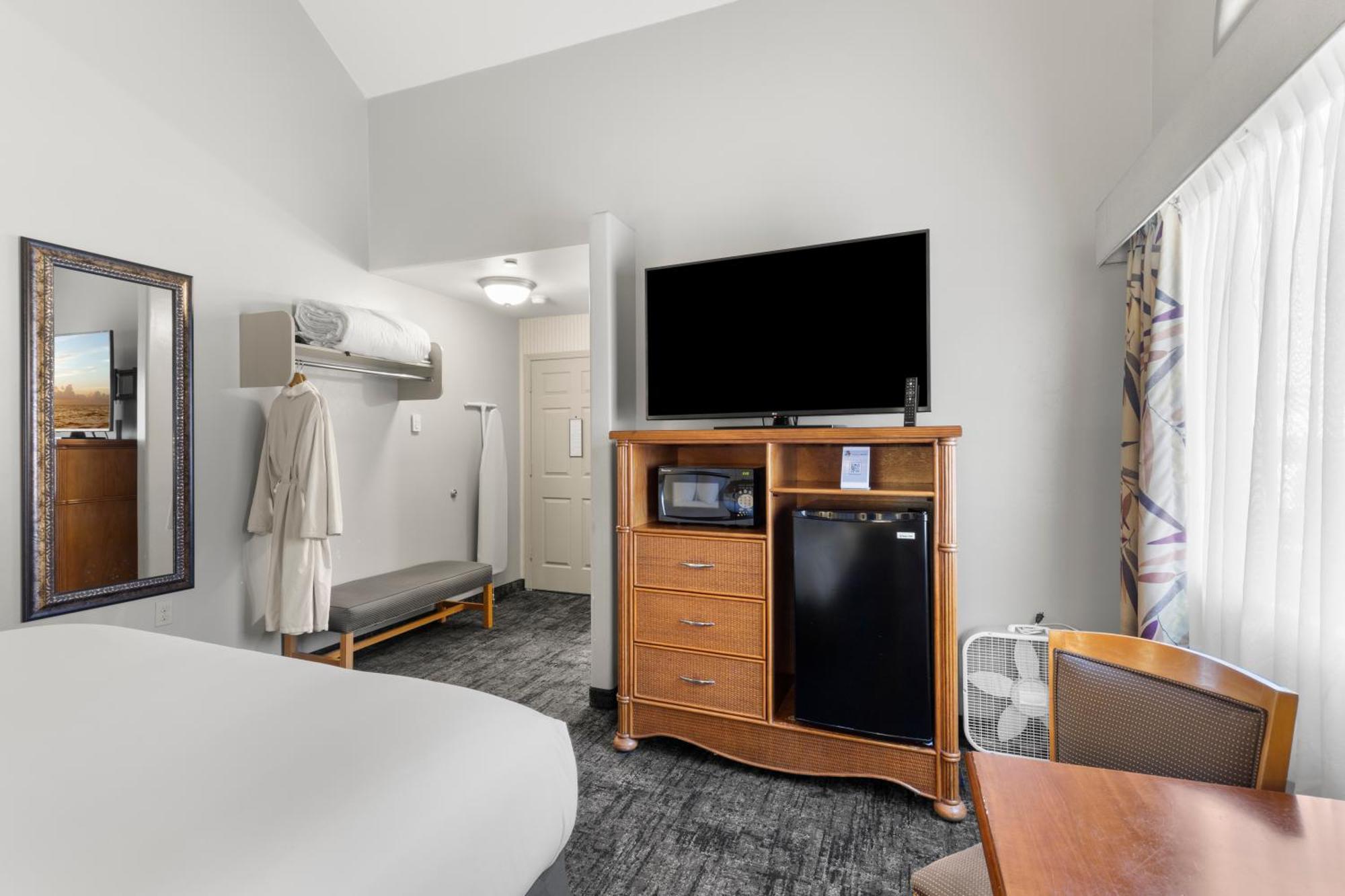 King Standard (No-View),1602347070:JPEG