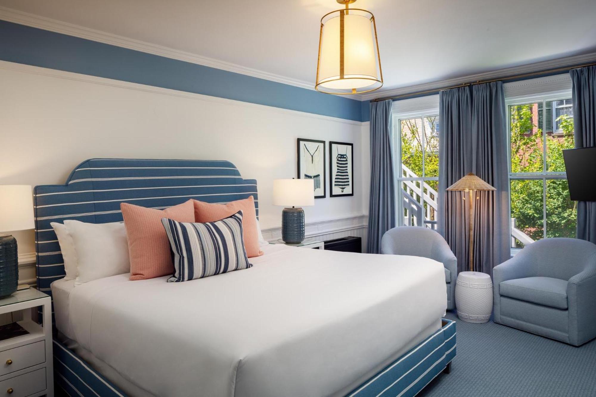 Deluxe King Room,1602367370:JPEG