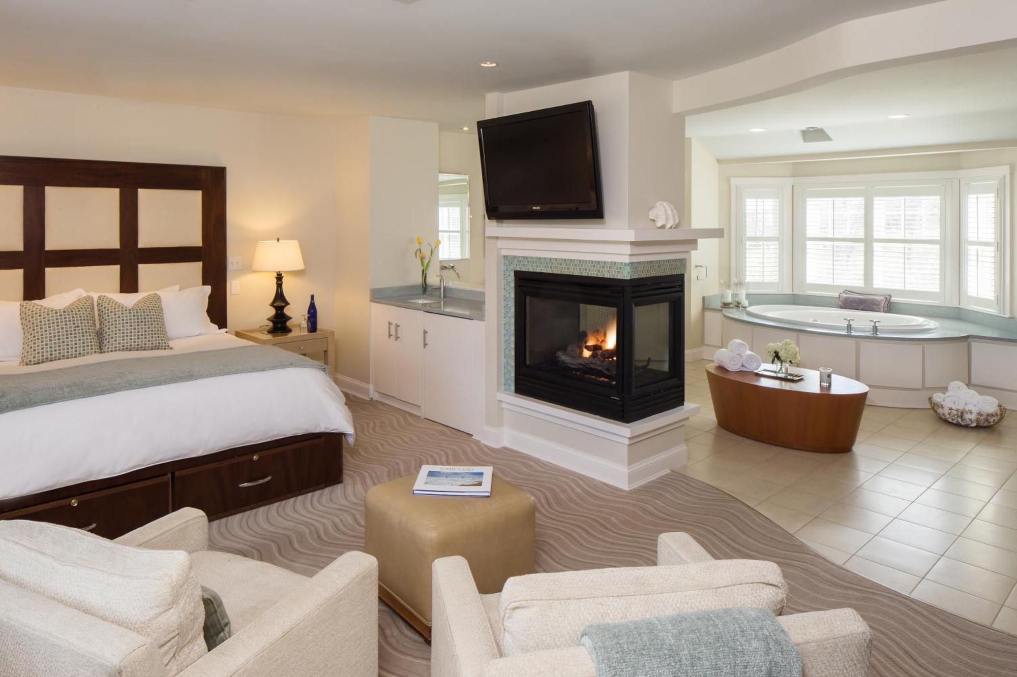 Spa Suite King,1687458753:JPEG