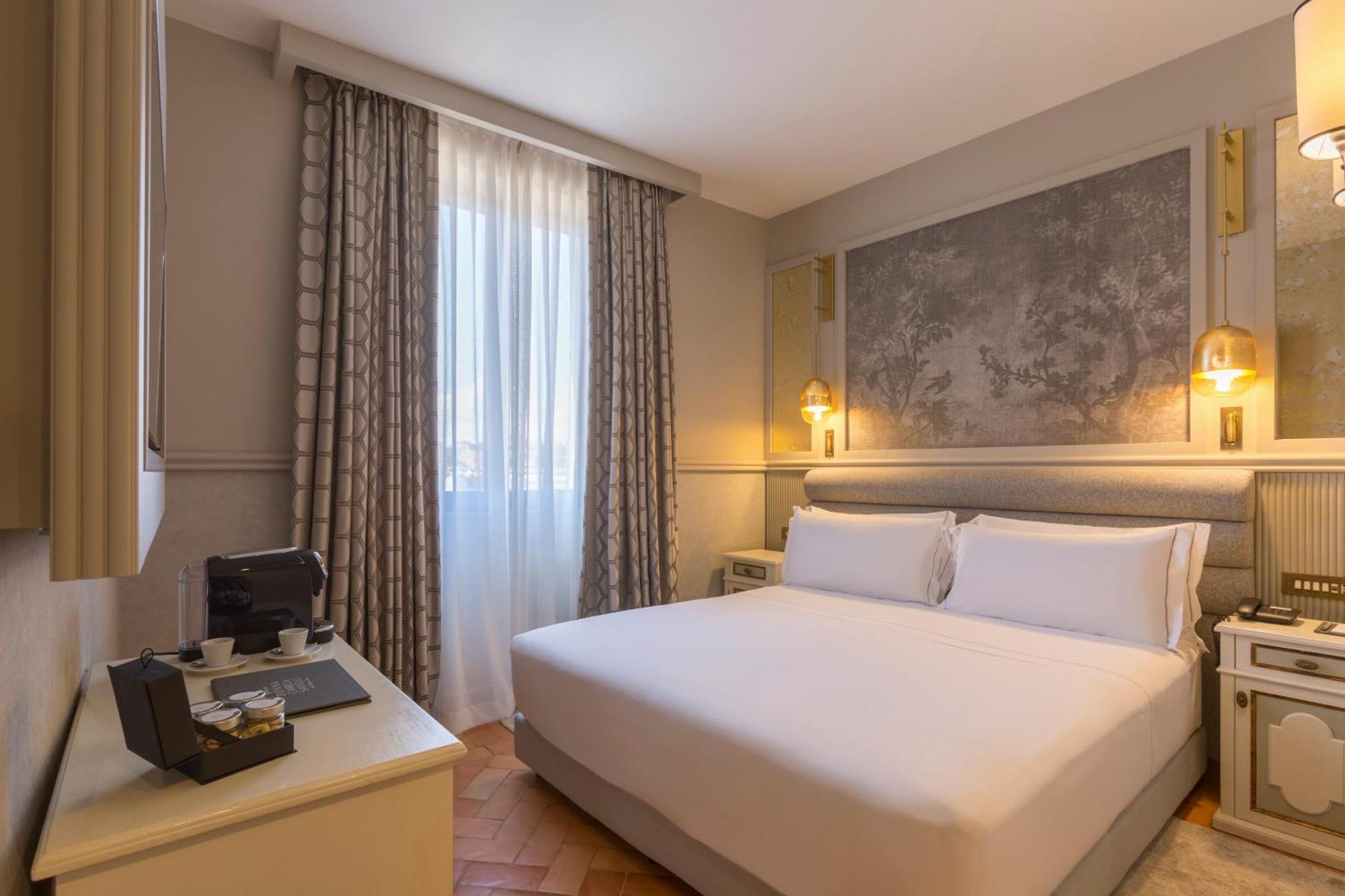 Suite,1630864423:JPEG