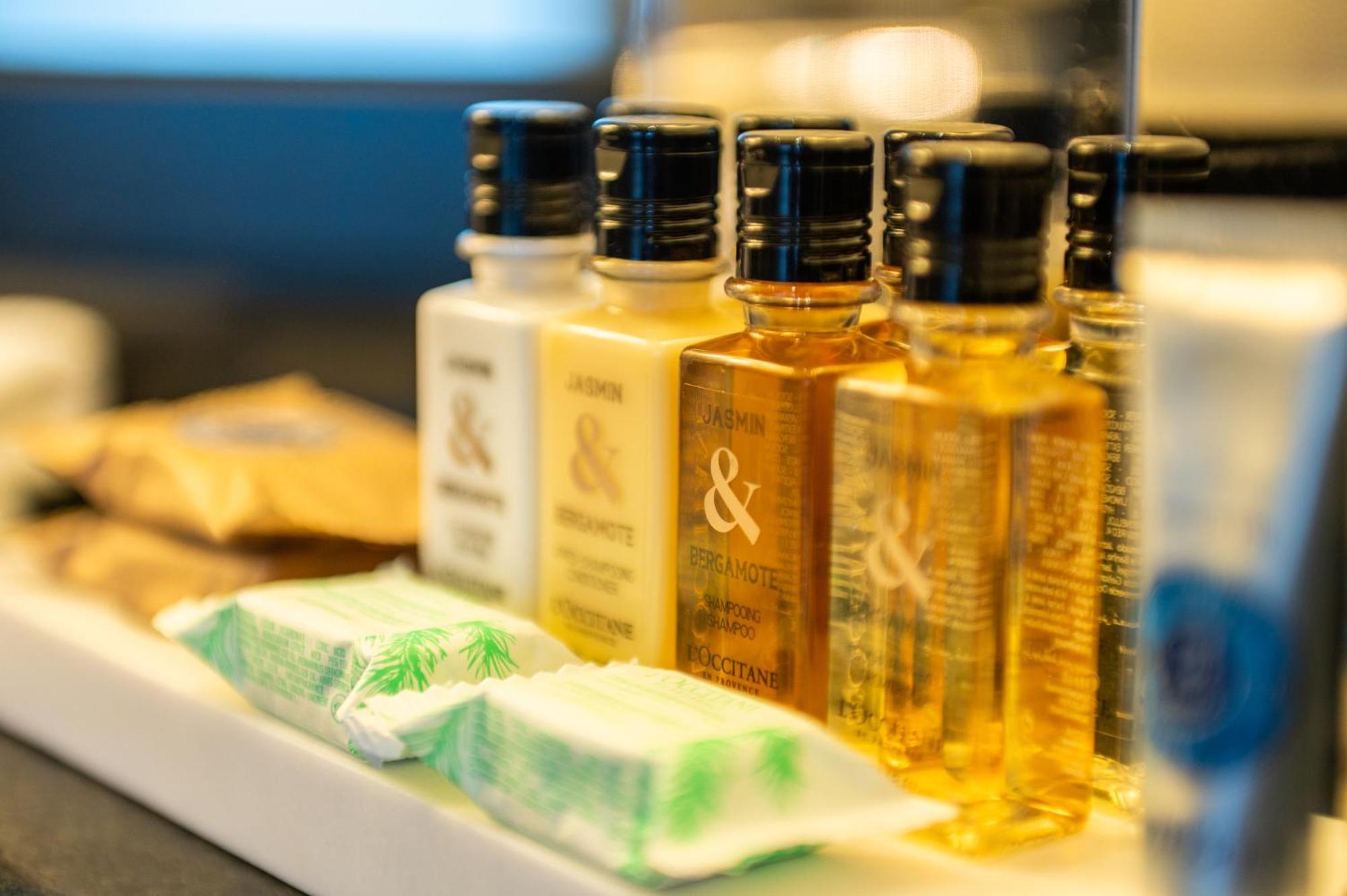 Deluxe Double or Twin Room,1604075239:JPEG