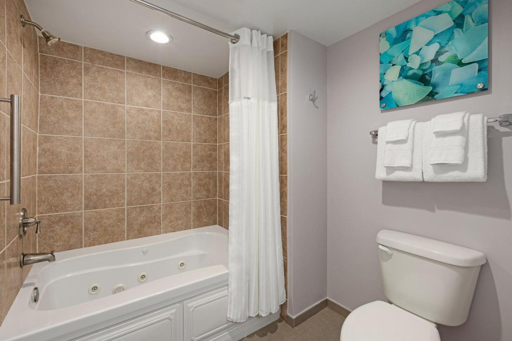 Two-Bedroom,1604079611:JPEG