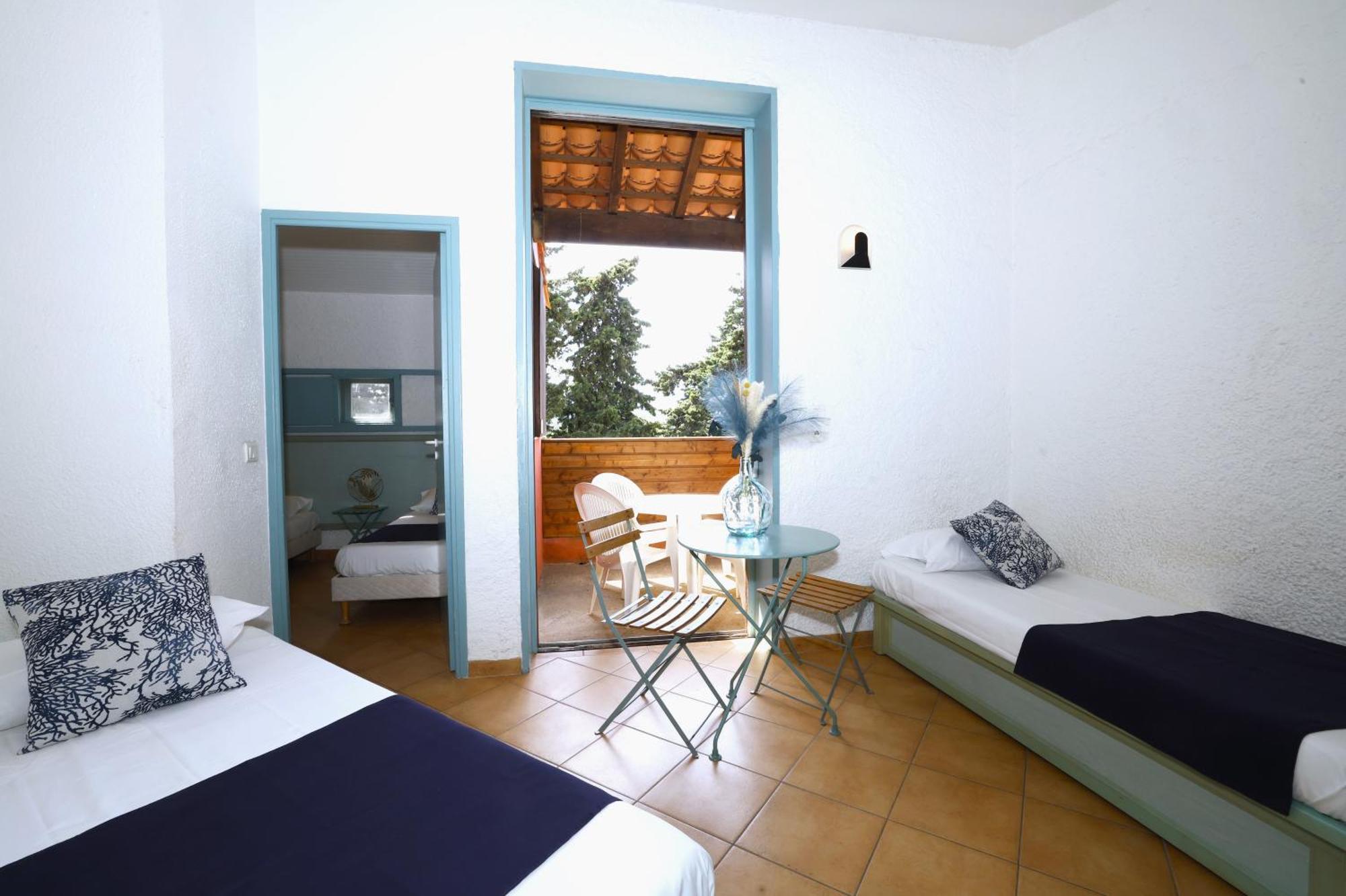 Quadruple Room,1605213204:JPEG