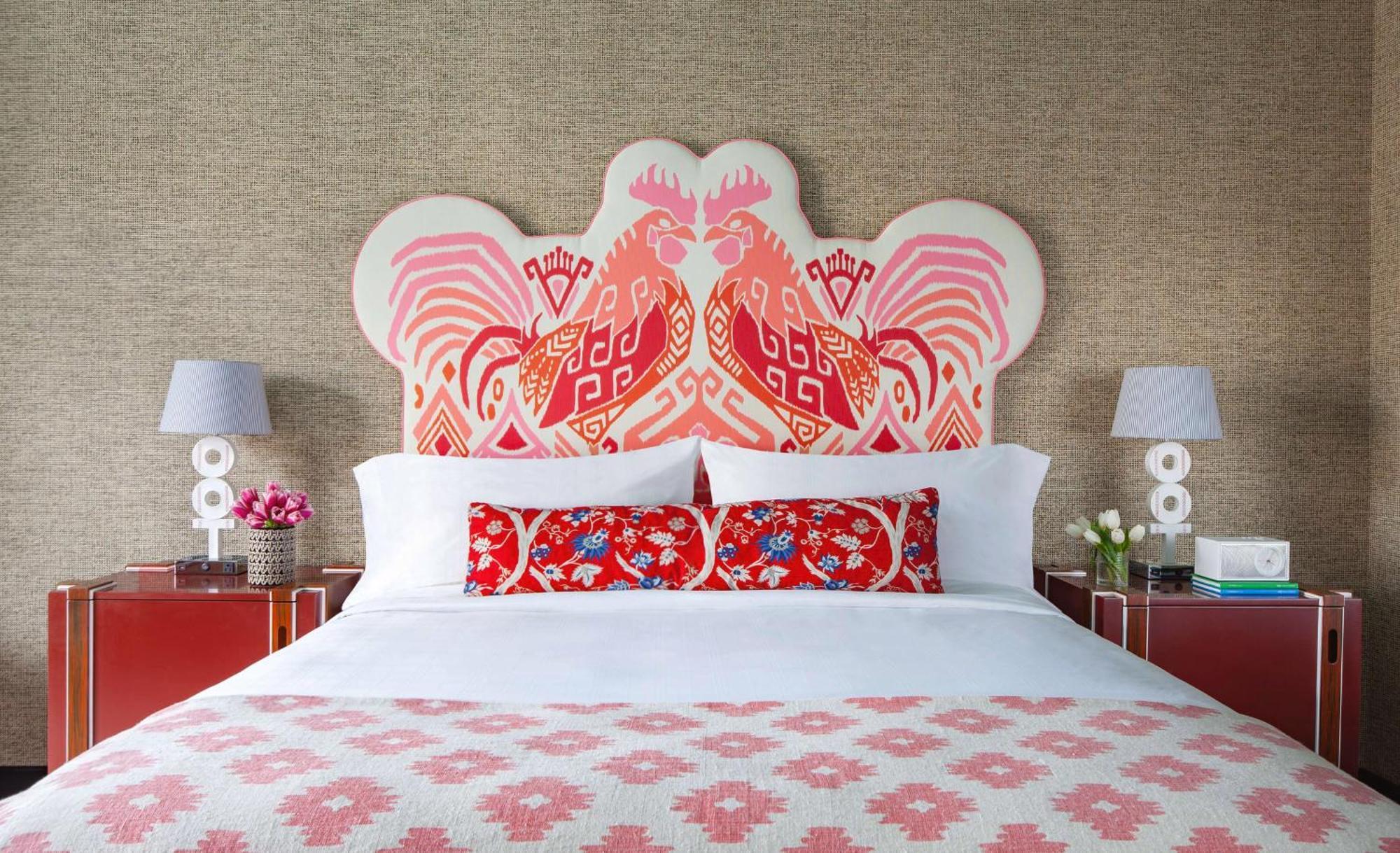 Graduate King Suite with Balcony,1605382180:JPEG