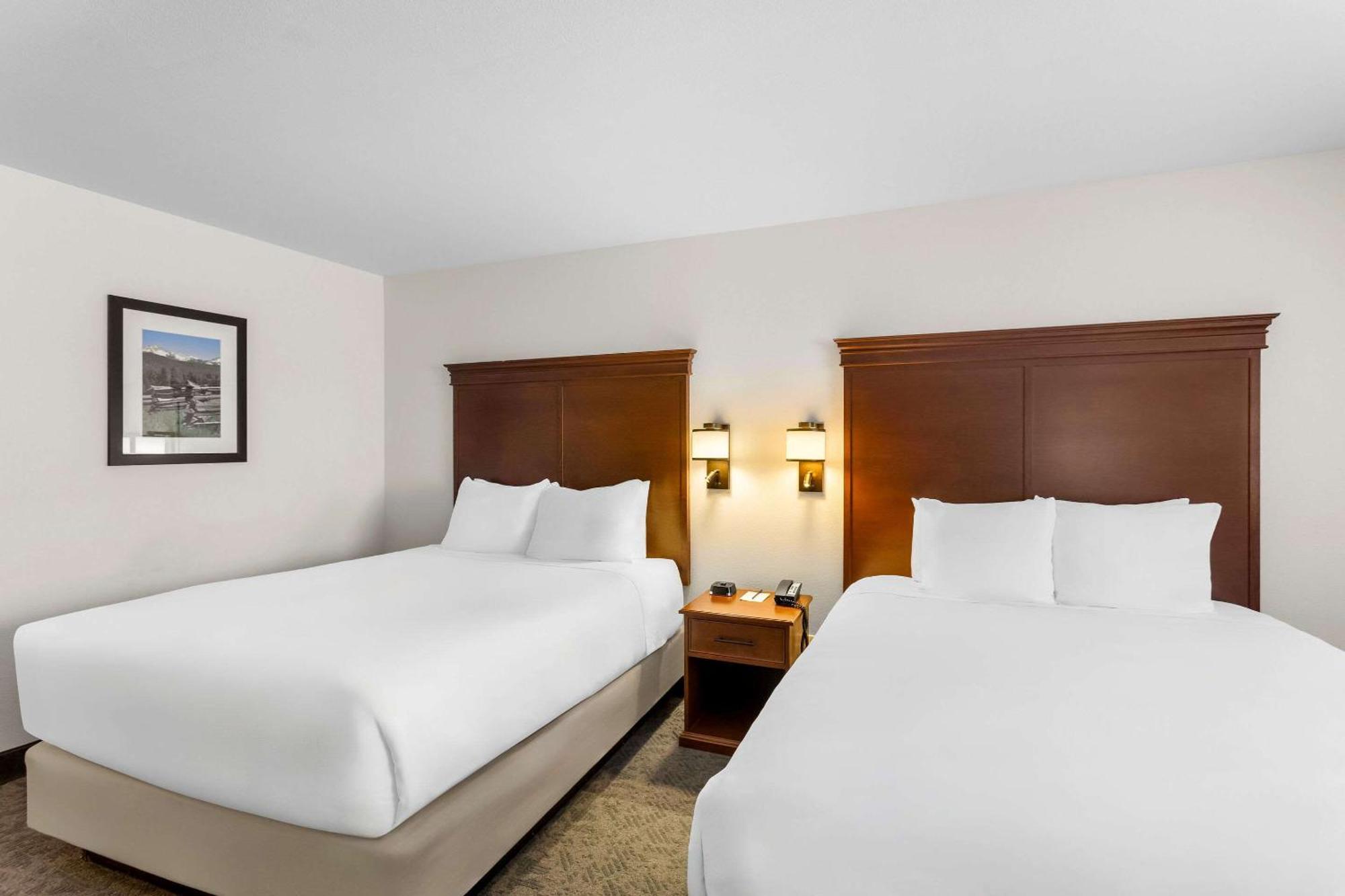 Standard Queen Room with Two Queen Beds - Non Smoking,1607669535:JPEG