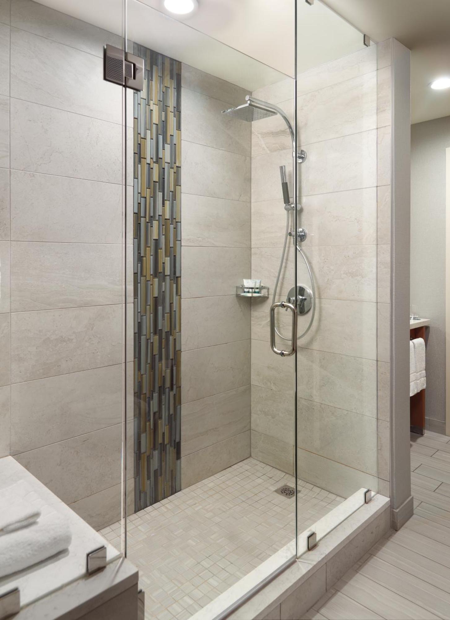 Guest room, 2 Queen, City view,1634446009:JPEG