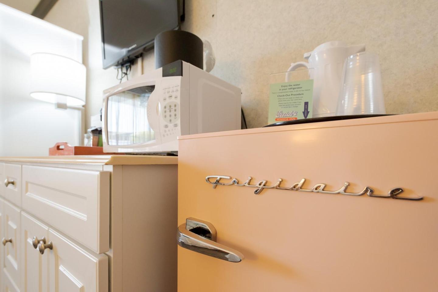 King Room with Ocean View - Upstairs,1608307207:JPEG