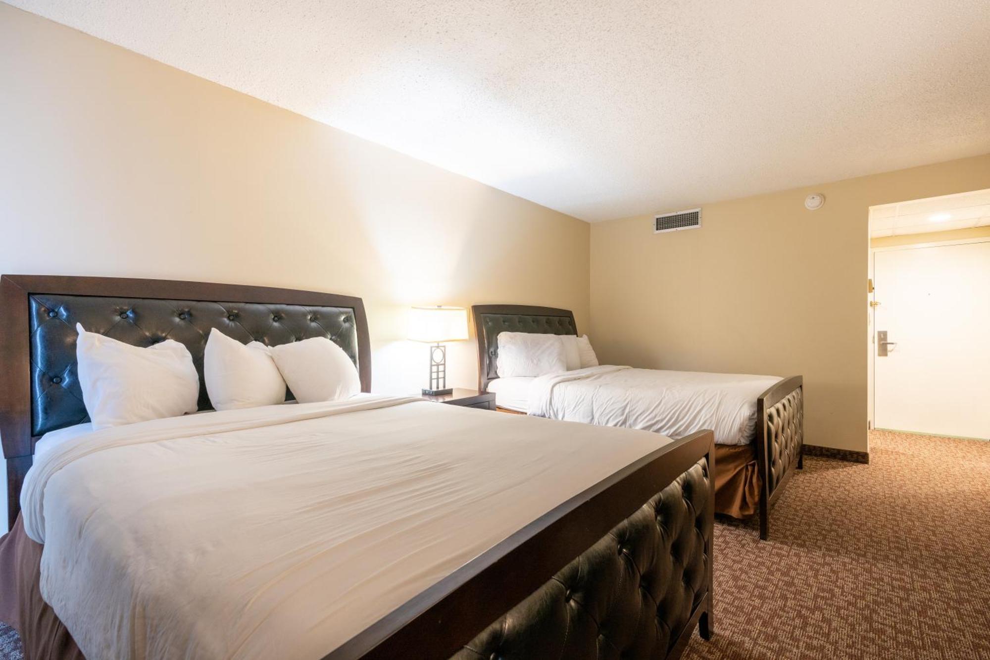 Family Suite,1608805456:JPEG