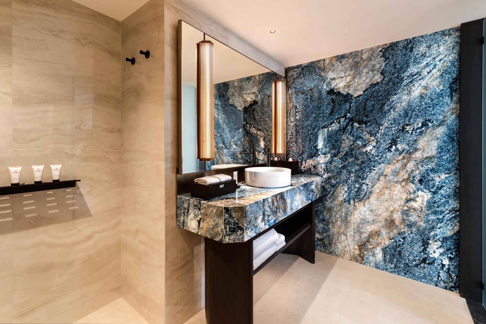 Riverview Suite,1609317834:JPEG