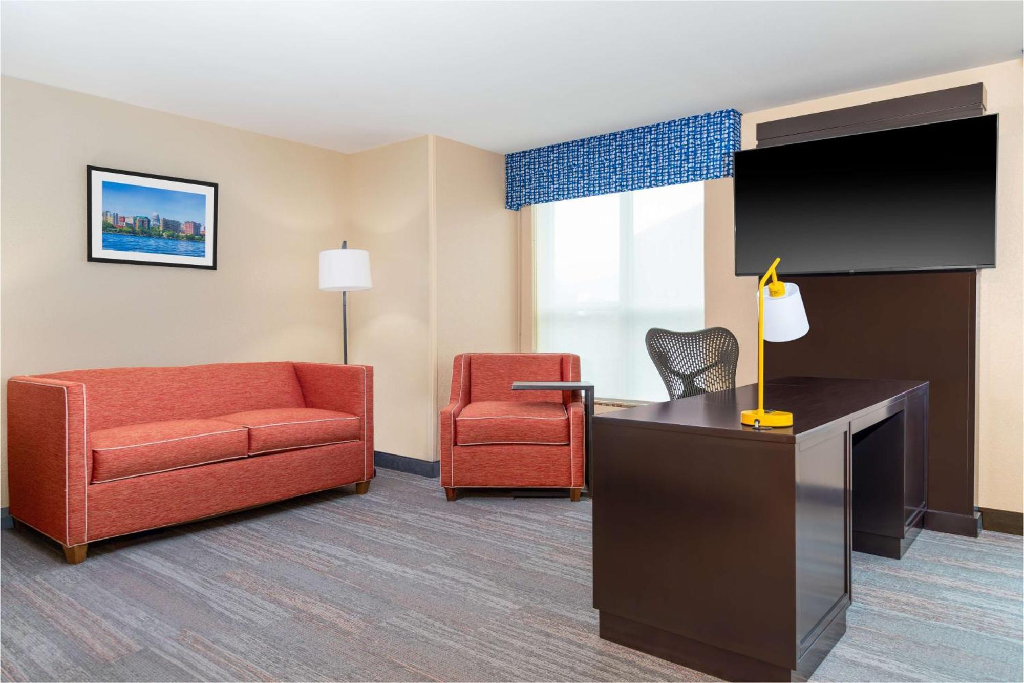 Studio Suite with Two Queen Beds - Non-Smoking,1609327626:JPEG