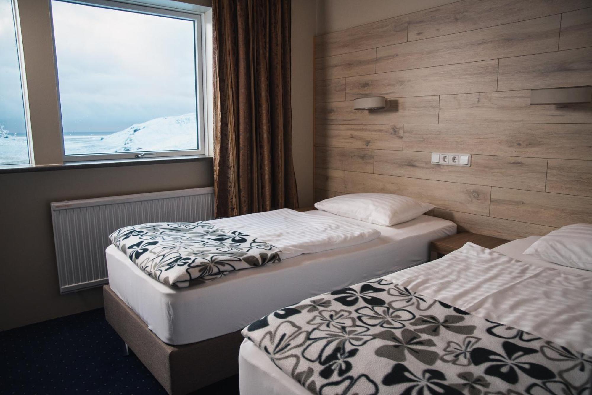 Double or Twin Room,1609715121:JPEG