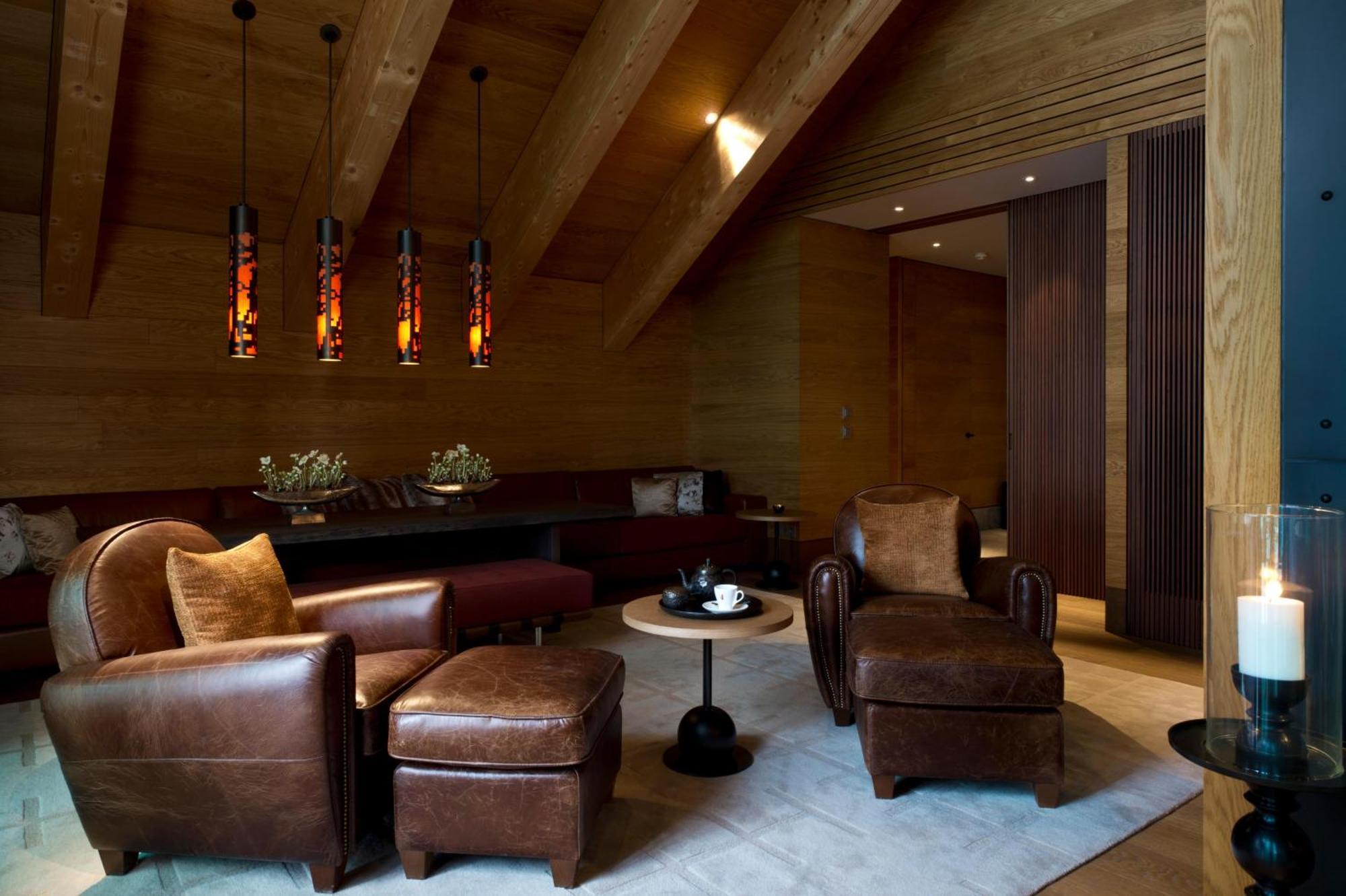 Gemstock Suite