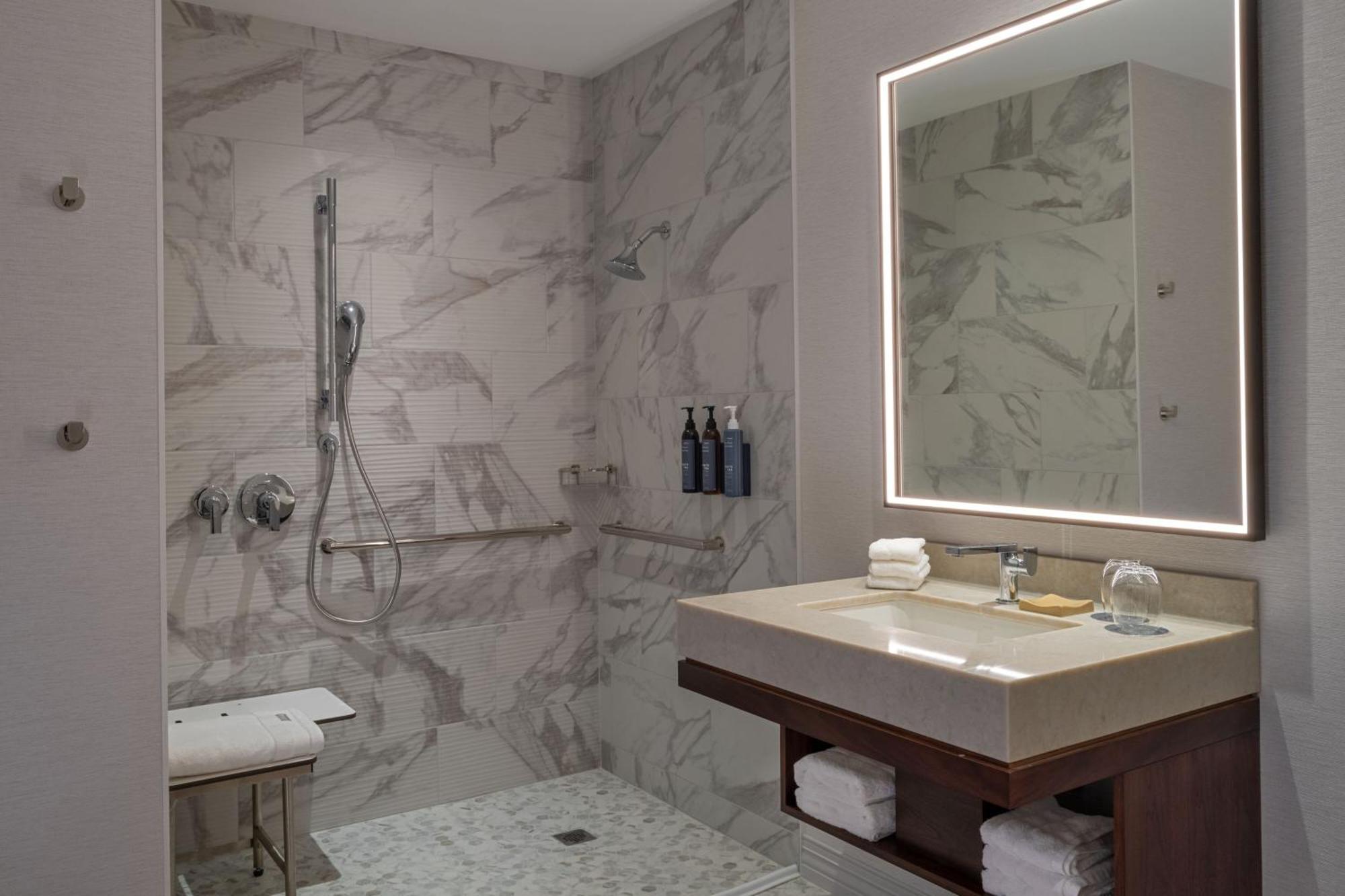 Premium Junior Suite, 1 Bedroom Junior Suite,1710615015:JPEG