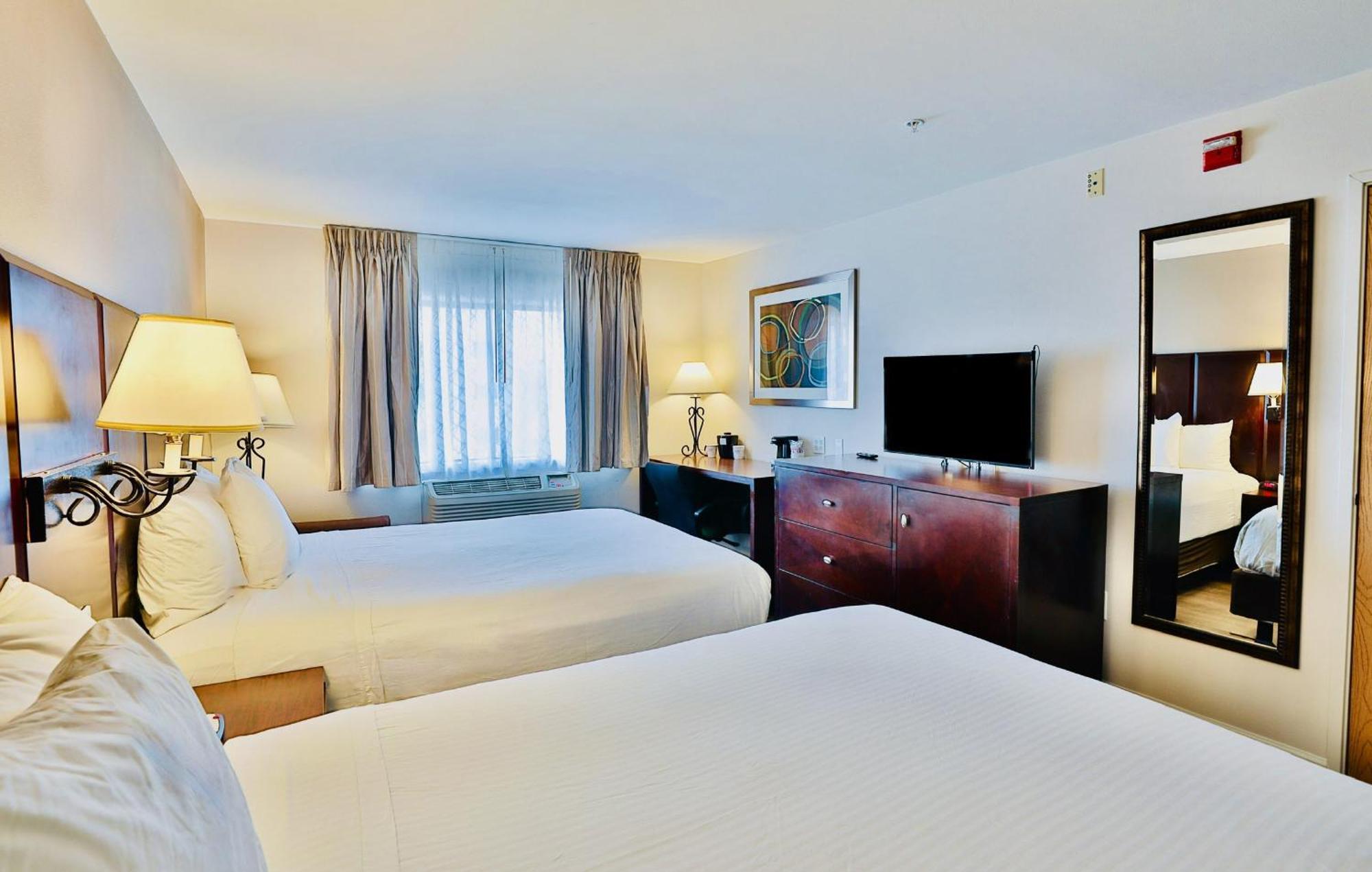 Queen Room - Disability Access,1610232870:JPEG