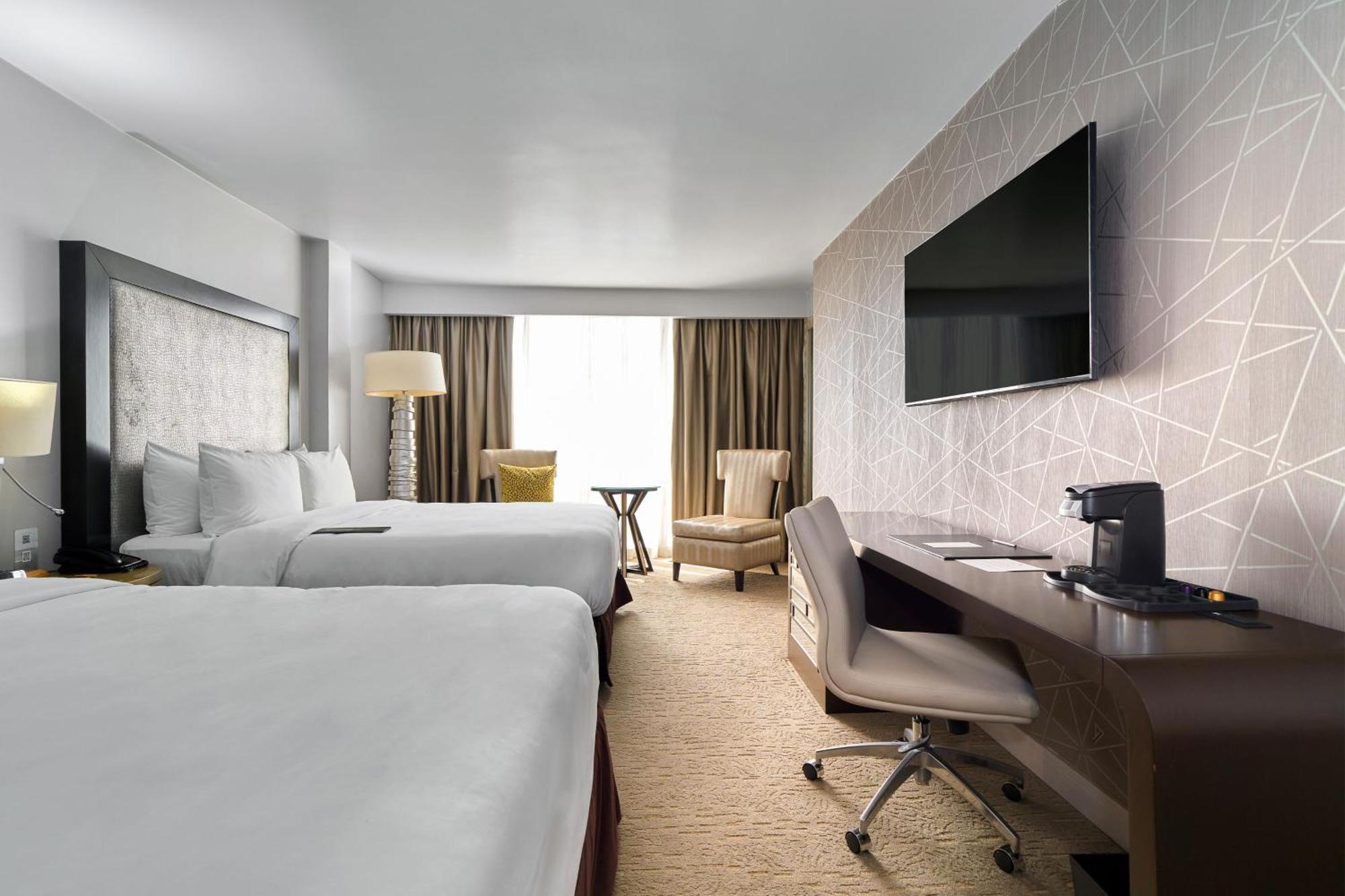 Double Room with Two Double Beds,1627210909:JPEG