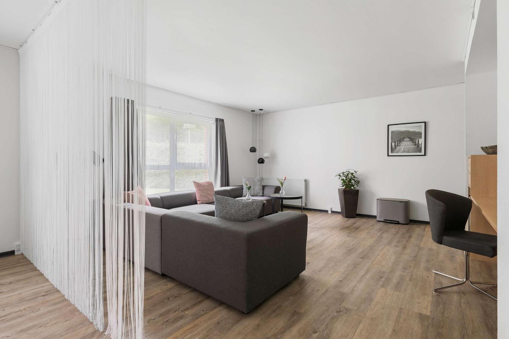 Family Room with One Queen Bed and Two Single Beds,1611053064:JPEG