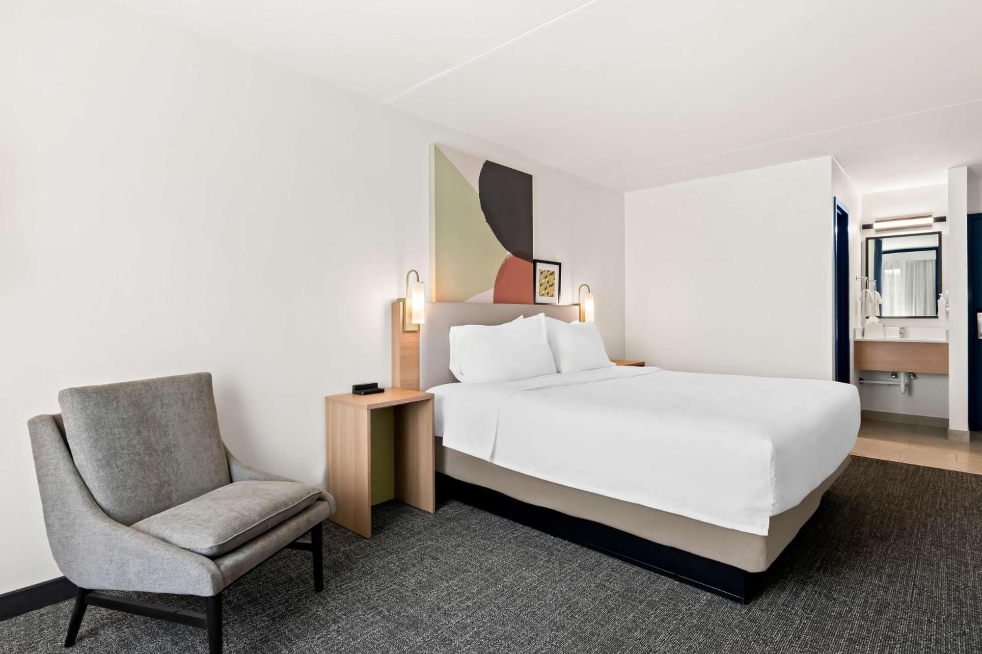 King Room,1611091120:JPEG