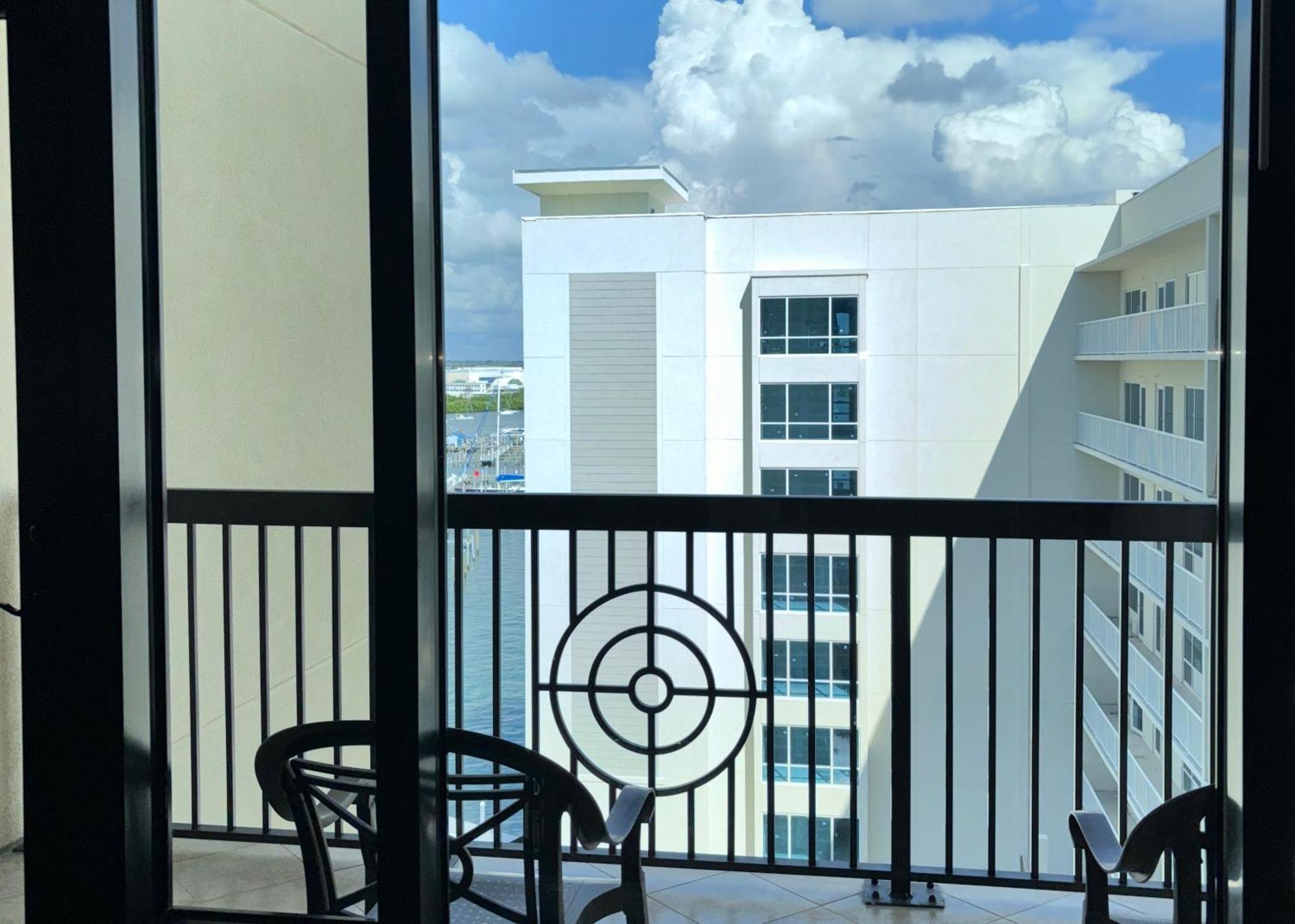 King Room with Balcony,1611097261:JPEG