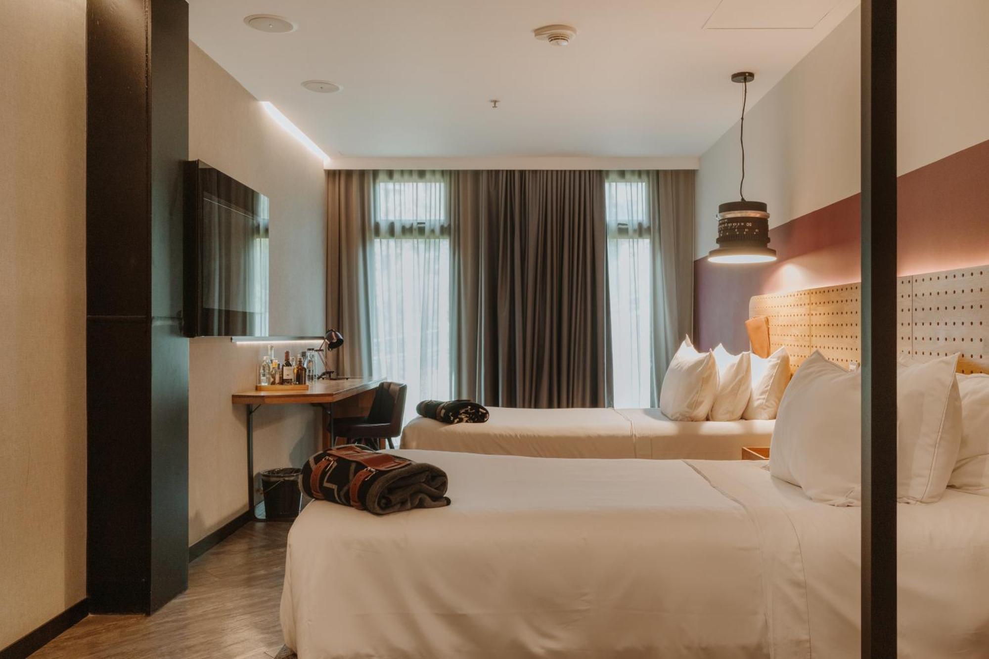 Standard Twin Room,1611200245:JPEG