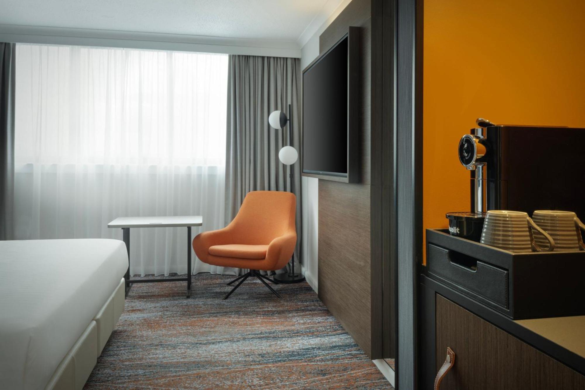 Executive King Room - Lounge Access,1612958206:JPEG