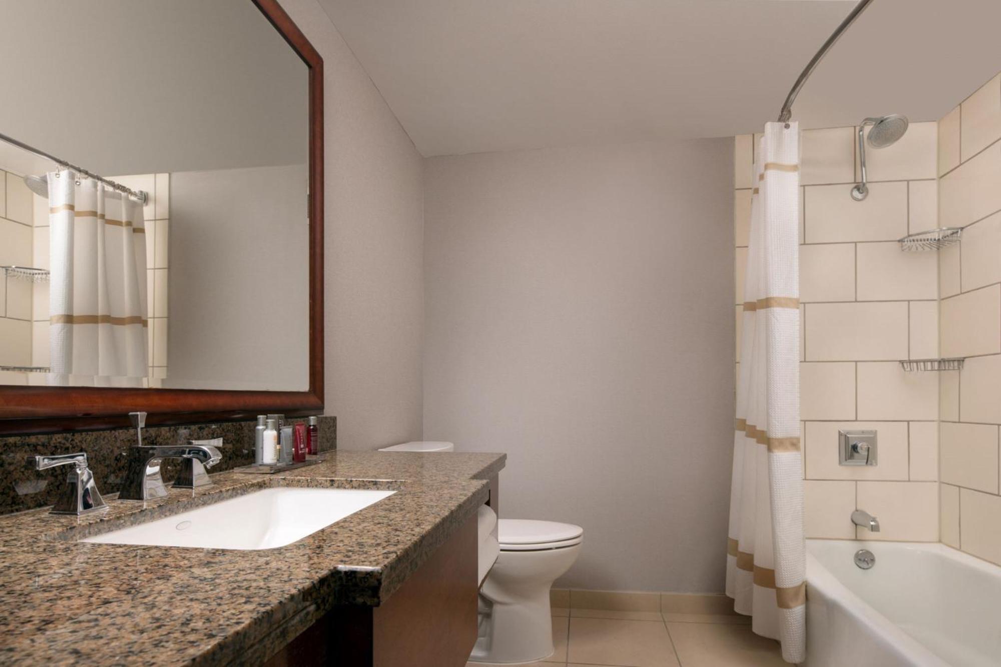 King or Double Room,1613418566:JPEG