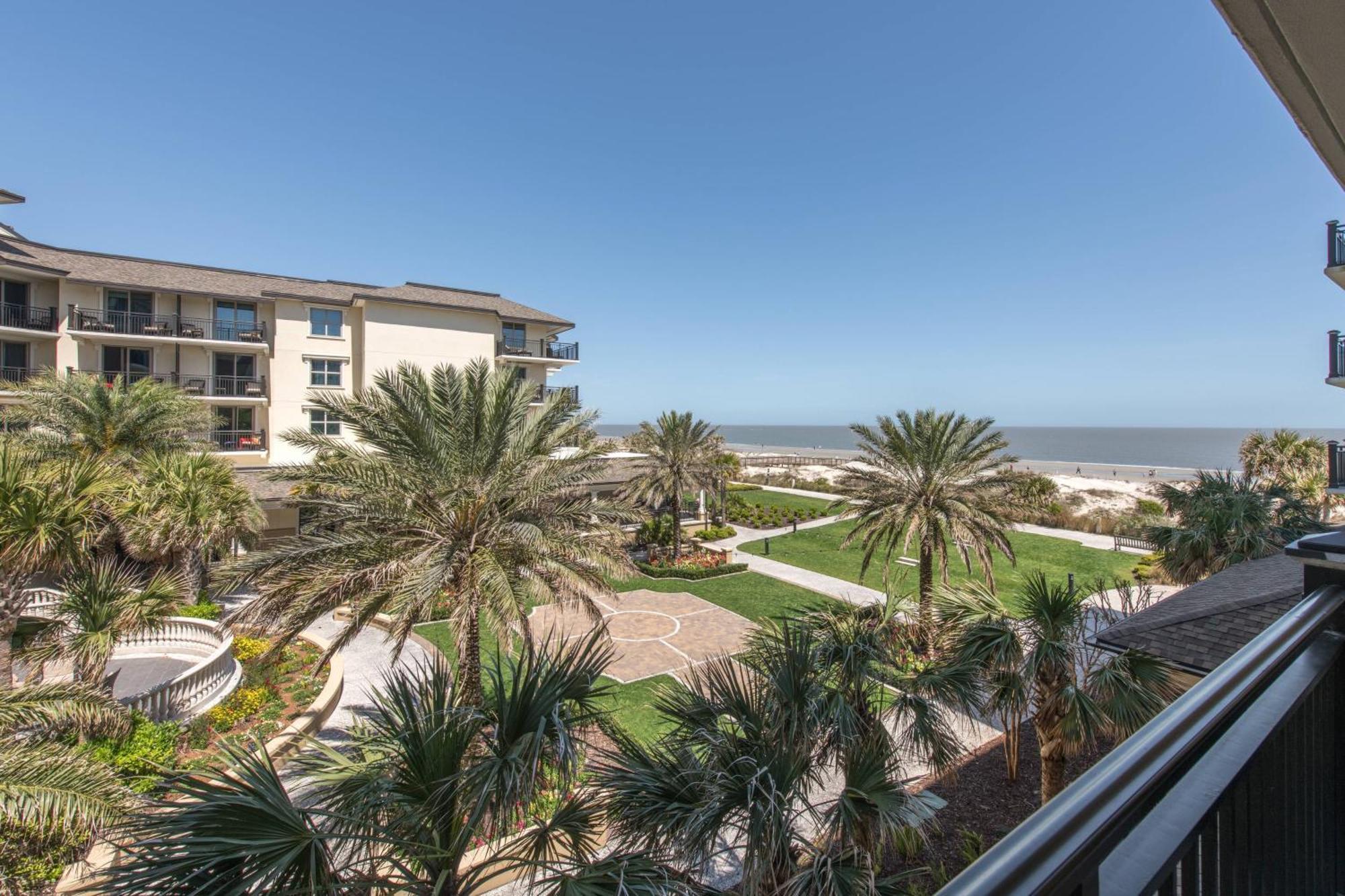 Ocean View, Guest room, 1 King, Balcony,1649980216:JPEG
