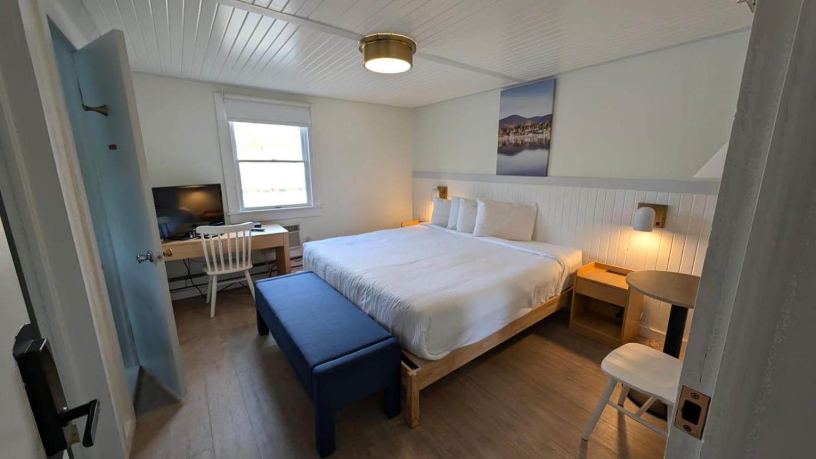 Standard Single Room,1663758509:JPEG