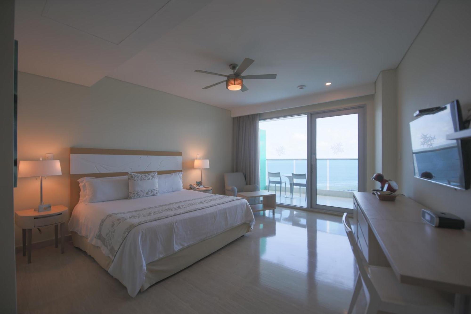 Superior Queen Room,1618824723:JPEG