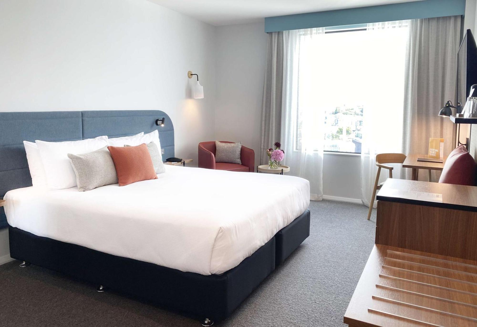 Accessible King,1616470439:JPEG