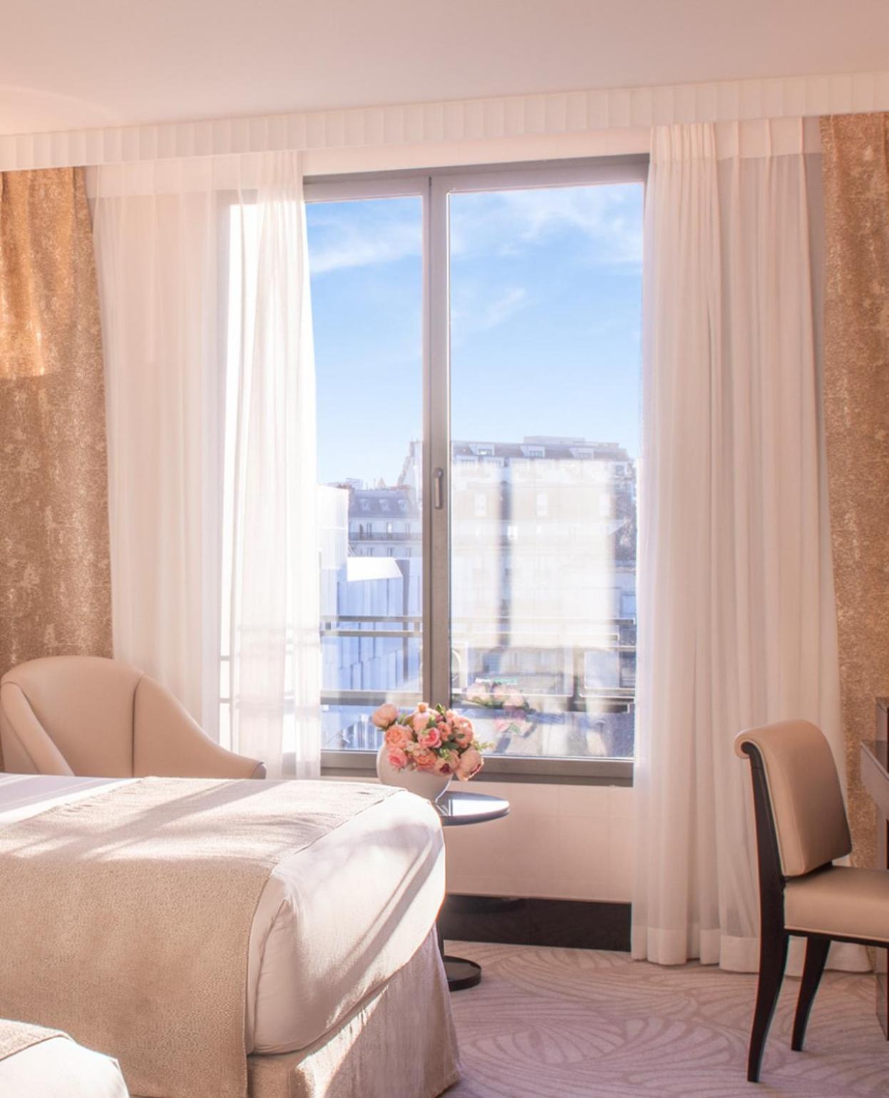 Deluxe Room with 2 Double Beds,1616873128:JPEG