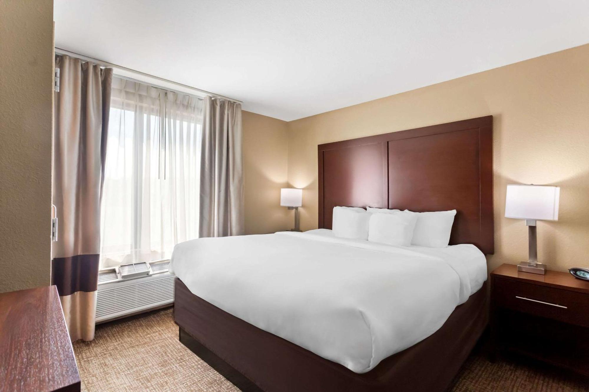 King Suite - Disability Access/Non-Smoking,1616888591:JPEG