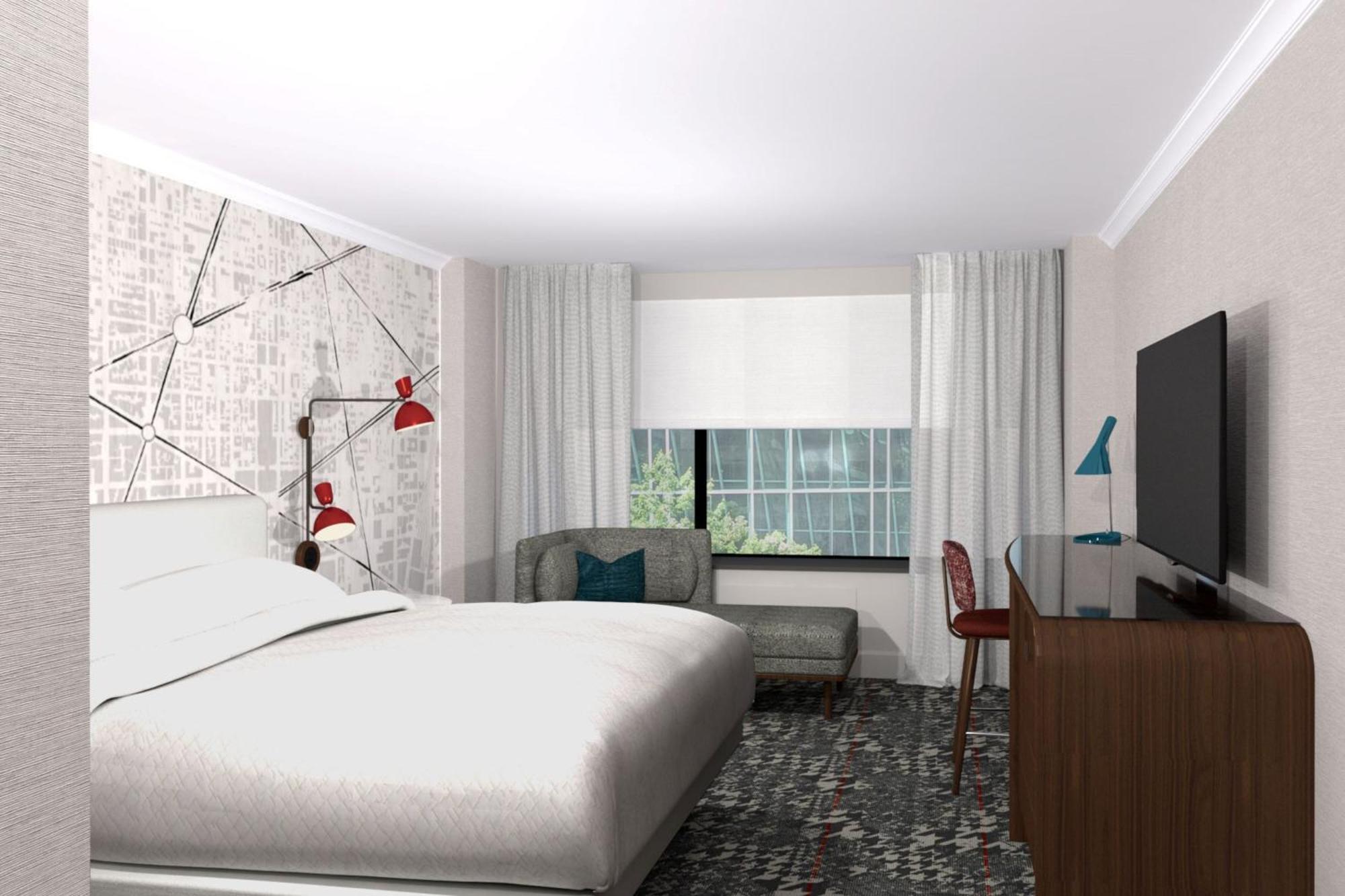 Executive King Room,1617453771:JPEG