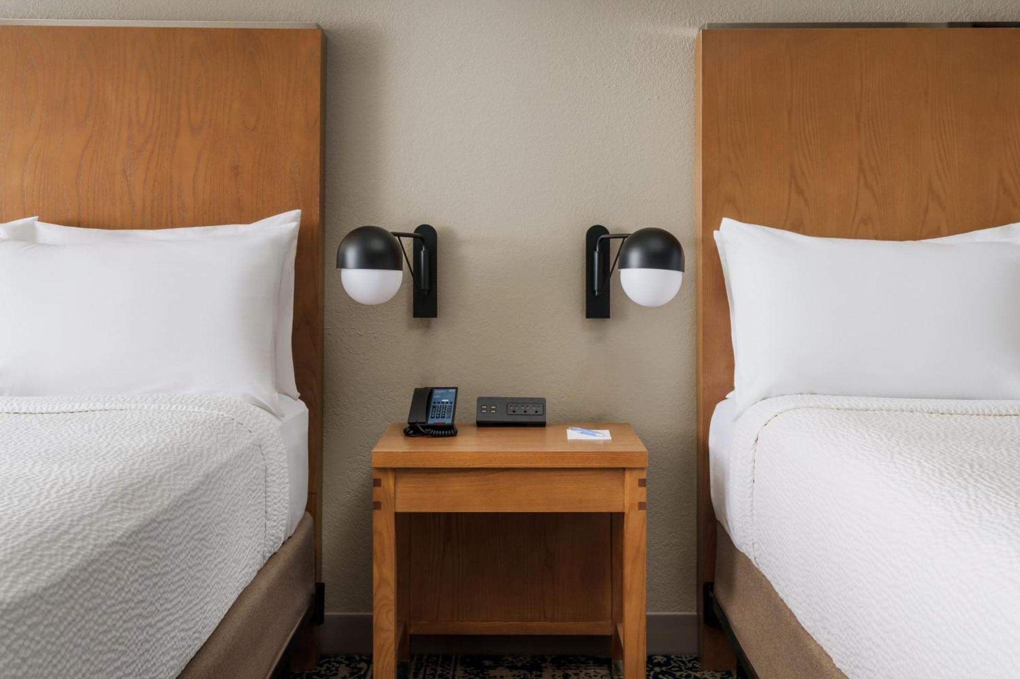 Traditional Queen Room with Two Queen Beds, Balcony and Courtyard View,1617847512:JPEG