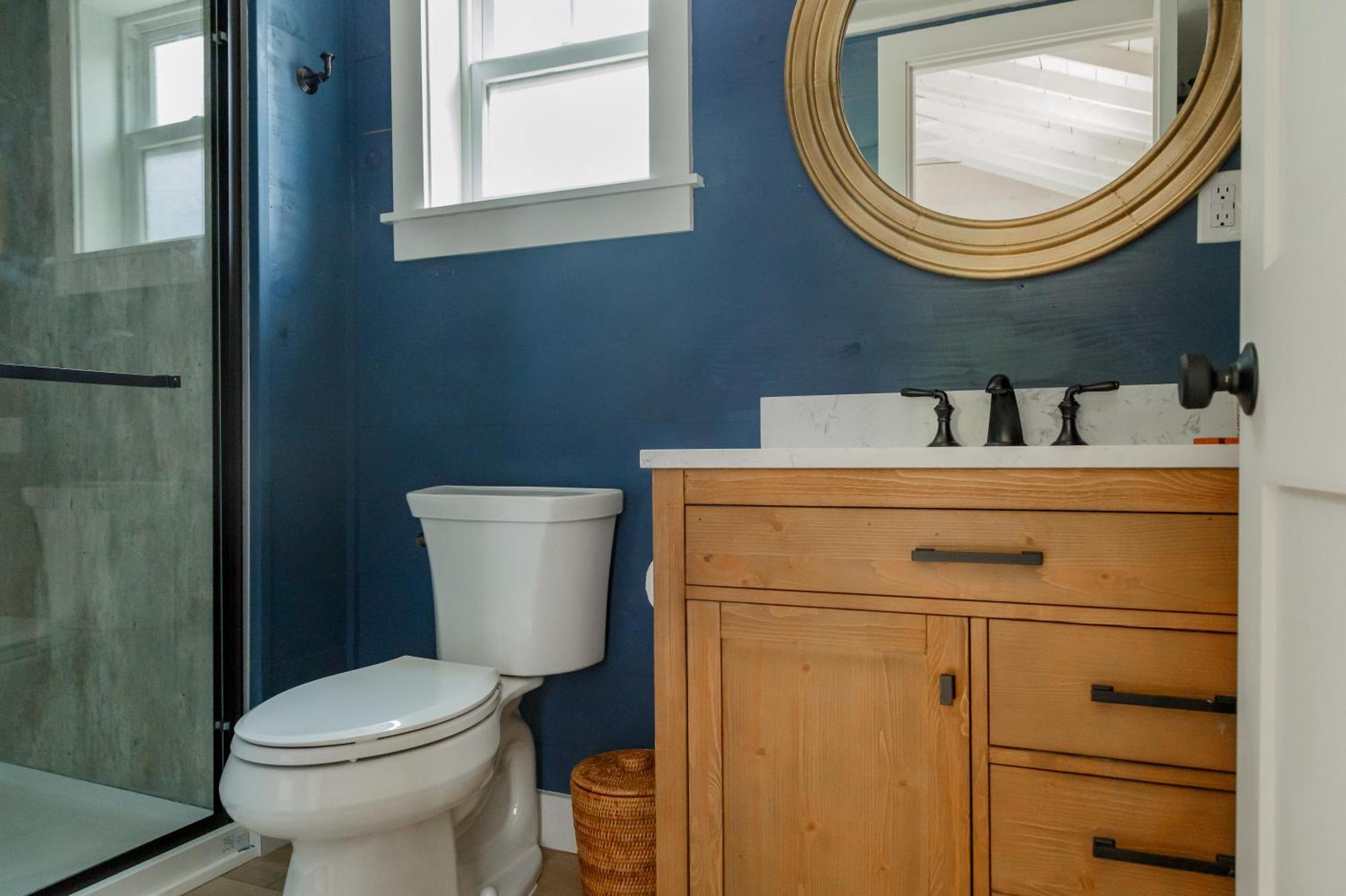 One-Bedroom Bungalow,1618297590:JPEG